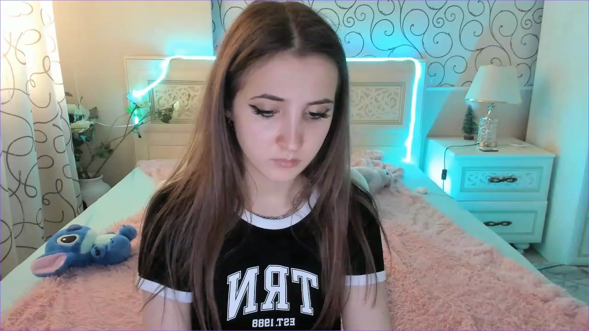 Gallery image thumbnail from Moroccandia's myfreecams stream on, 06/11/2023, 12:29 image 2 of 20
