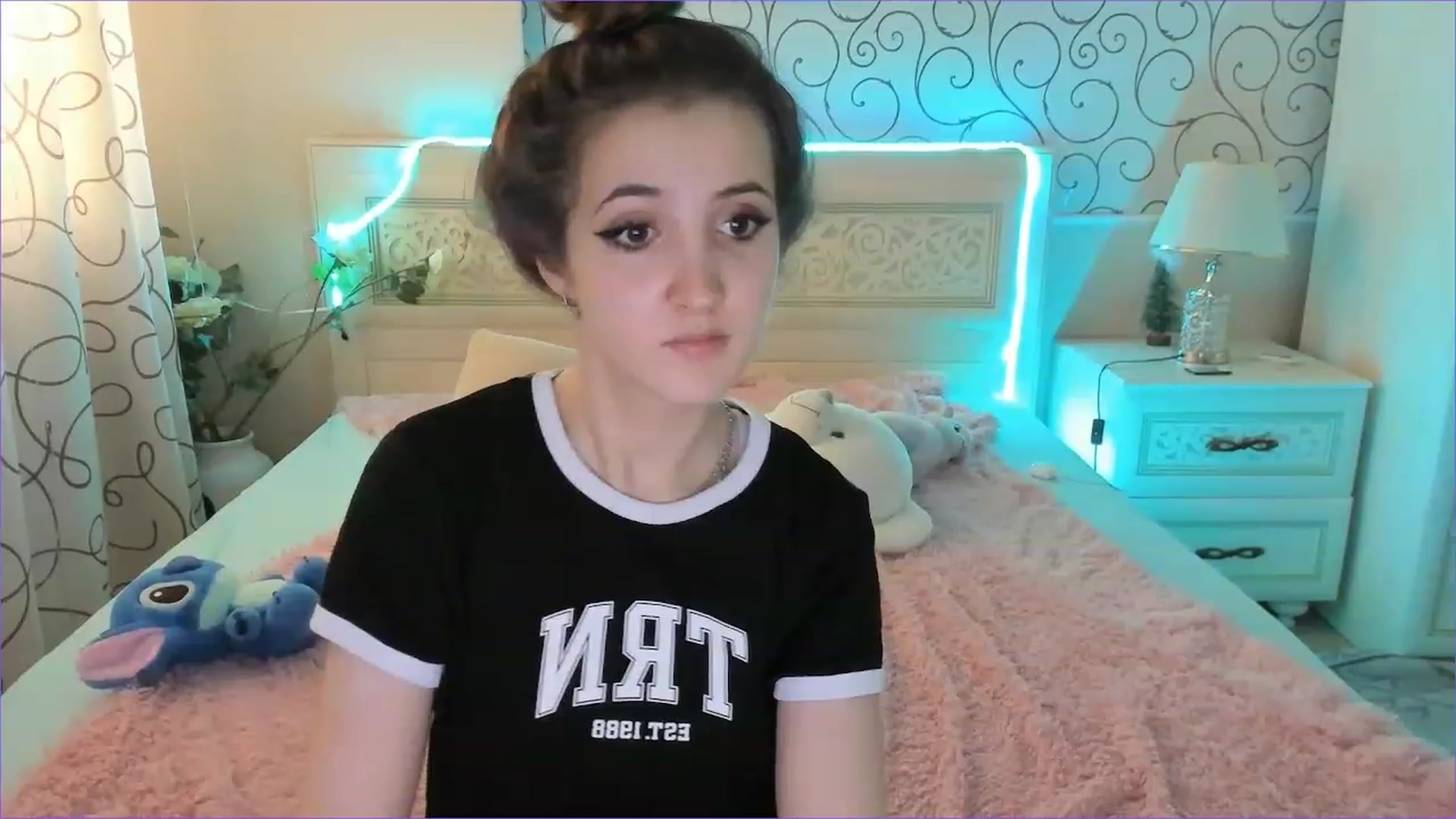 Gallery image thumbnail from Moroccandia's myfreecams stream on, 06/11/2023, 12:29 image 14 of 20