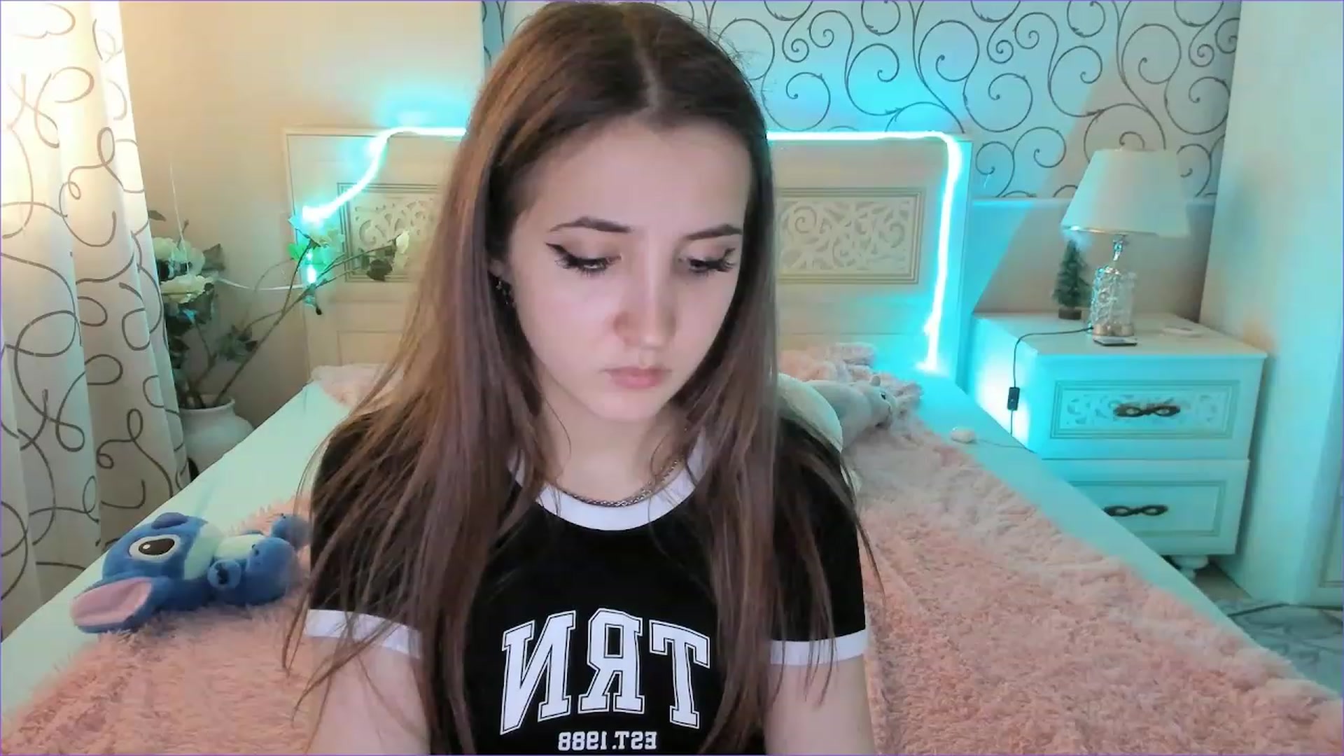 Gallery image thumbnail from Moroccandia's myfreecams stream on, 06/11/2023, 12:29 image 1 of 20