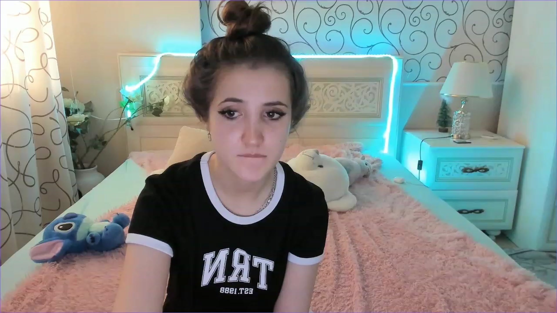 Gallery image thumbnail from Moroccandia's myfreecams stream on, 06/11/2023, 12:29 image 11 of 20
