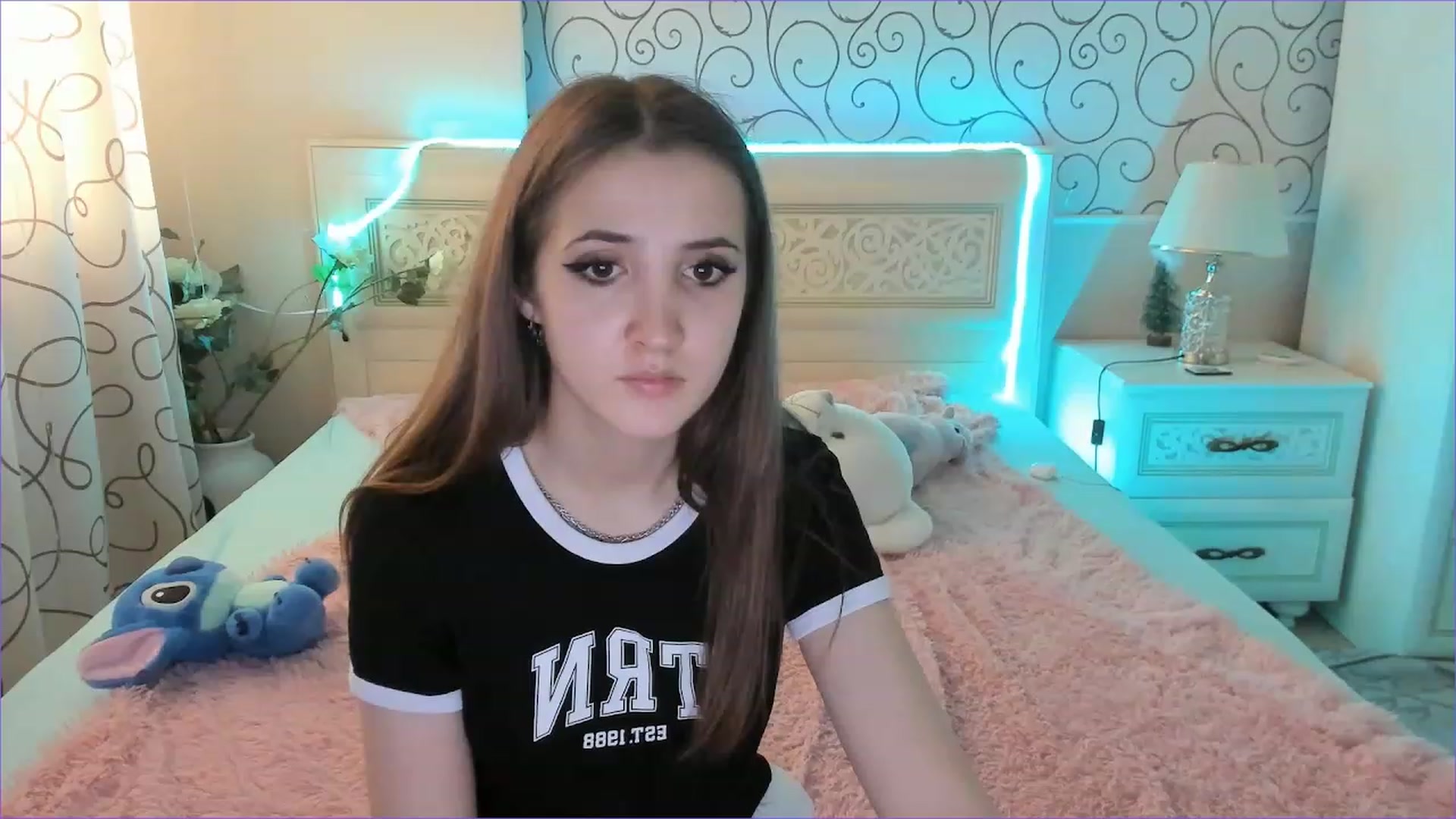Gallery image thumbnail from Moroccandia's myfreecams stream on, 06/11/2023, 12:29 image 5 of 20