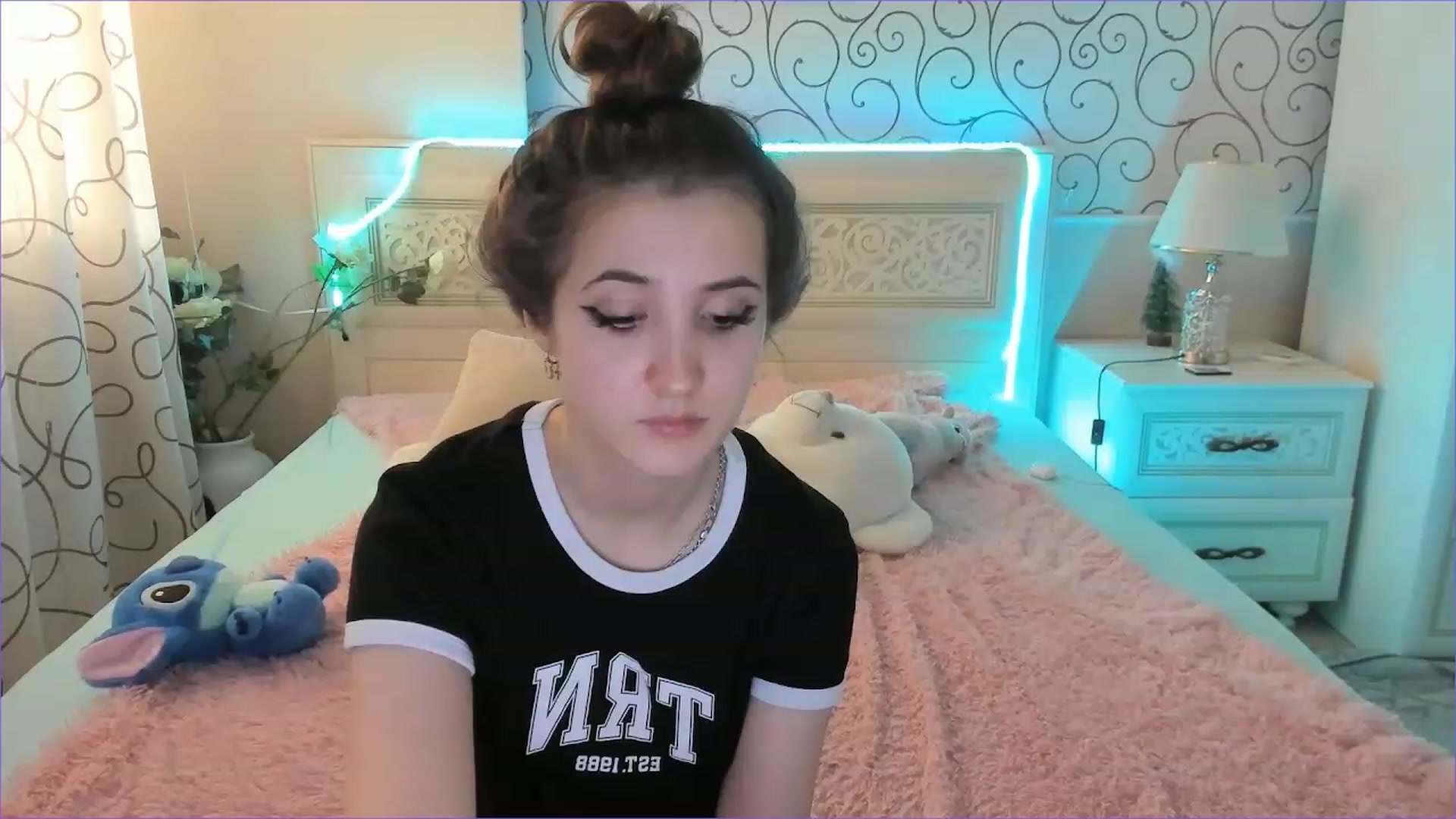 Gallery image thumbnail from Moroccandia's myfreecams stream on, 06/11/2023, 12:29 image 10 of 20