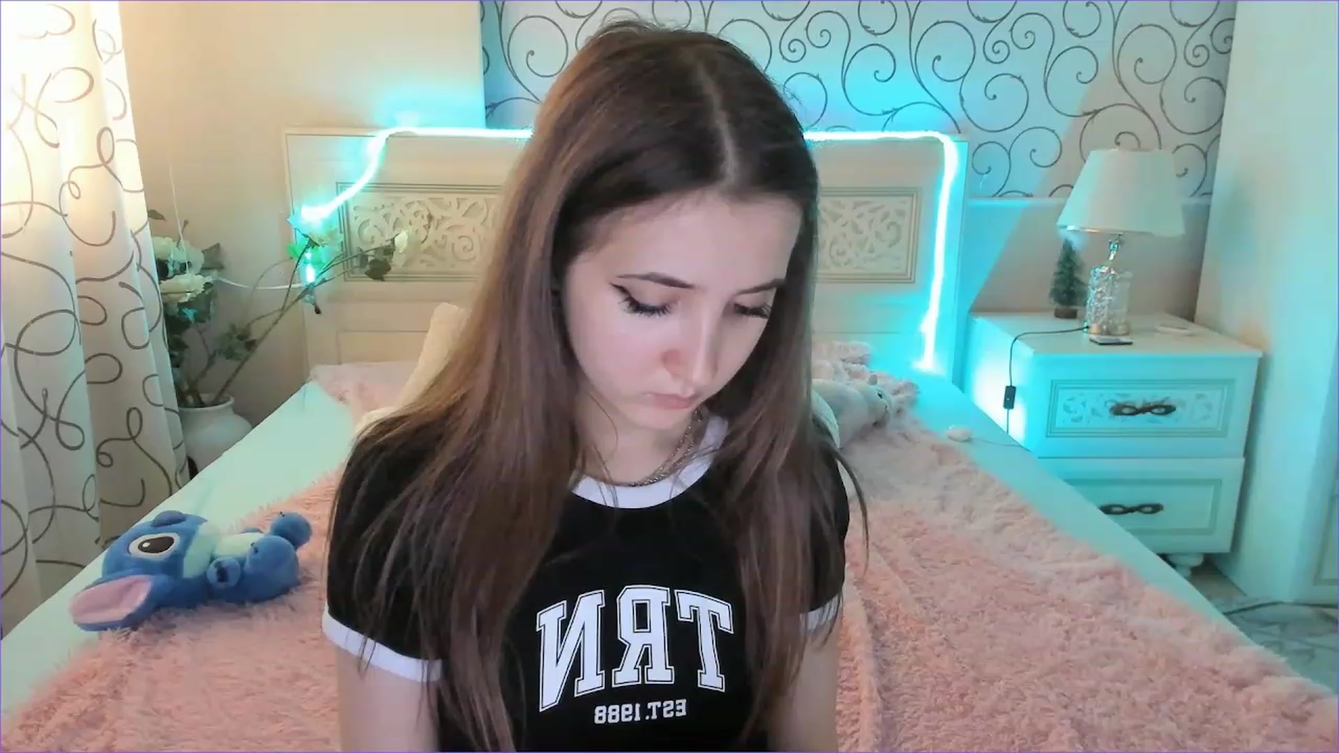 Gallery image thumbnail from Moroccandia's myfreecams stream on, 06/11/2023, 12:29 image 4 of 20