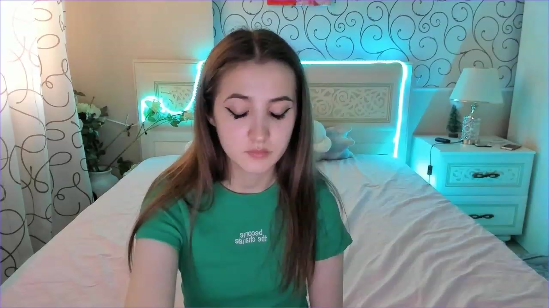 Gallery image thumbnail from Moroccandia's myfreecams stream on, 06/13/2023, 11:20 image 12 of 20