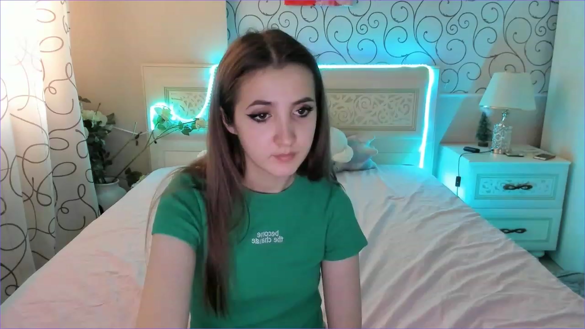 Gallery image thumbnail from Moroccandia's myfreecams stream on, 06/13/2023, 11:20 image 6 of 20