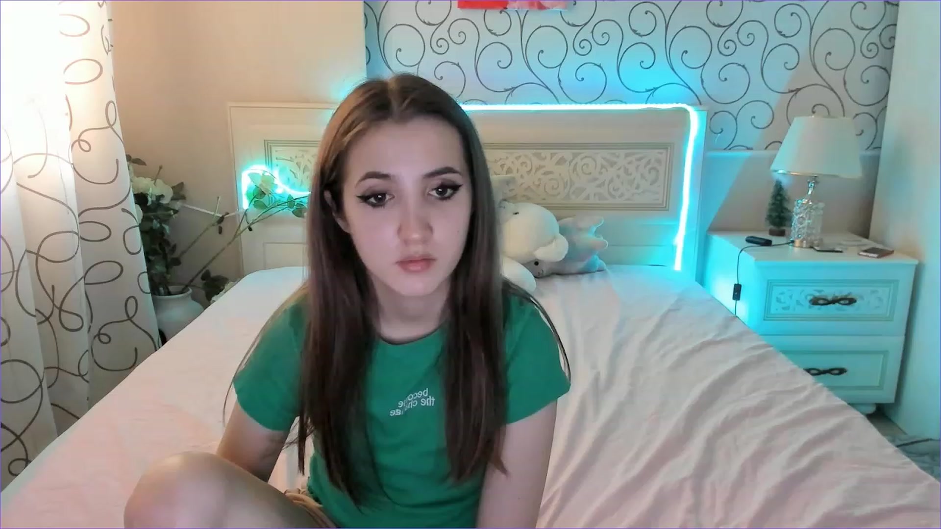 Gallery image thumbnail from Moroccandia's myfreecams stream on, 06/13/2023, 11:20 image 17 of 20