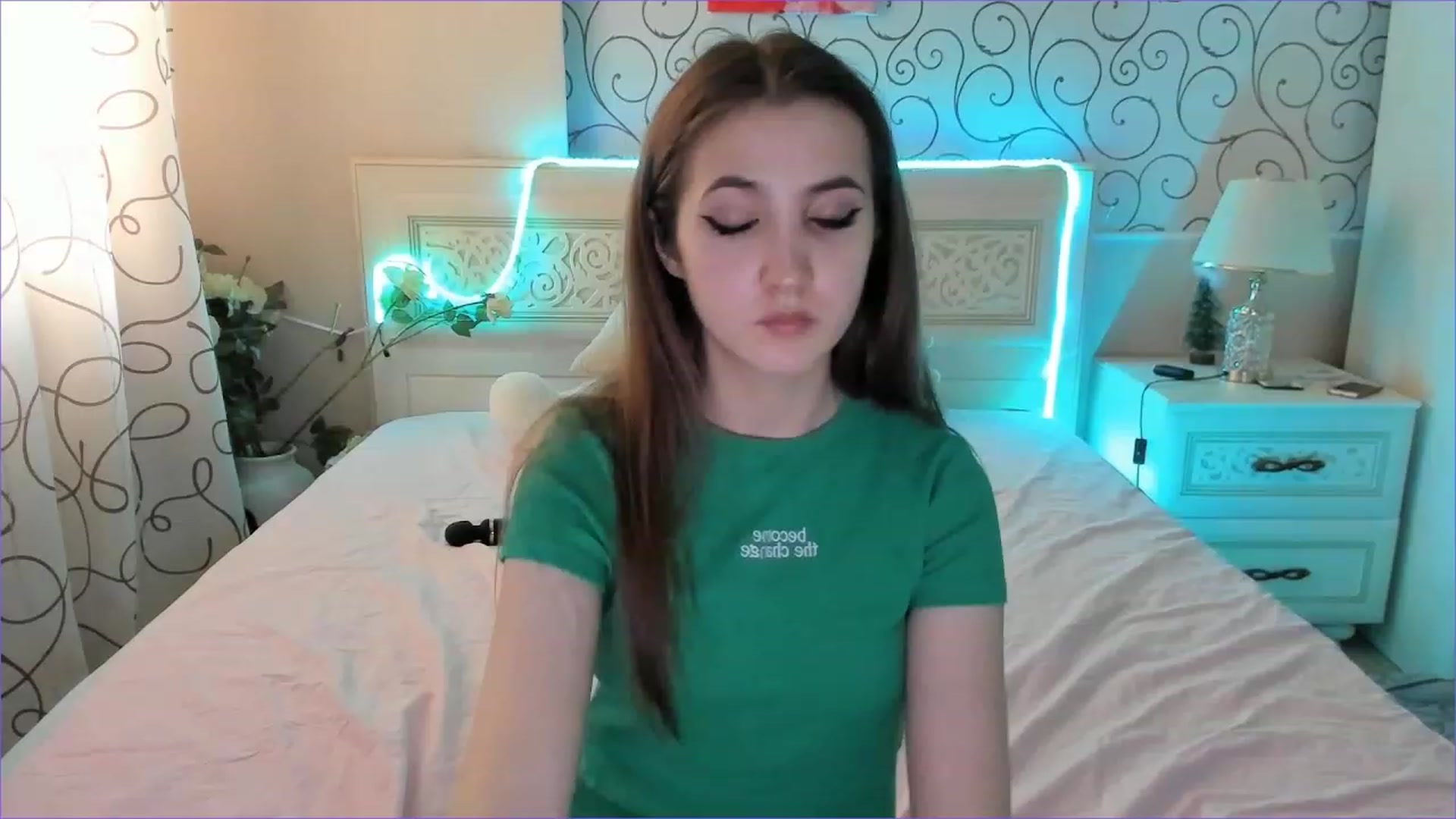 Gallery image thumbnail from Moroccandia's myfreecams stream on, 06/13/2023, 11:20 image 5 of 20