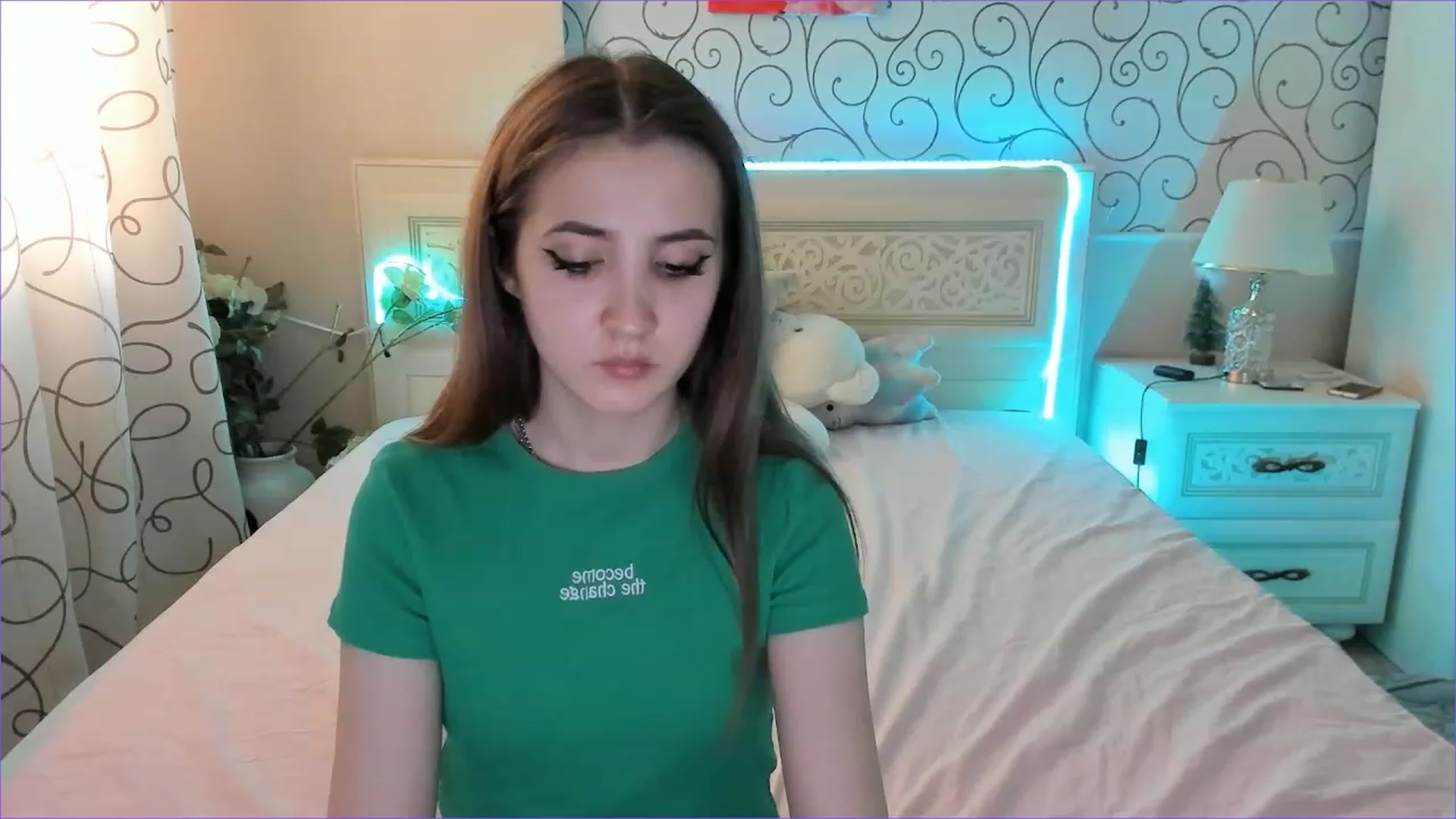 Gallery image thumbnail from Moroccandia's myfreecams stream on, 06/13/2023, 11:20 image 20 of 20