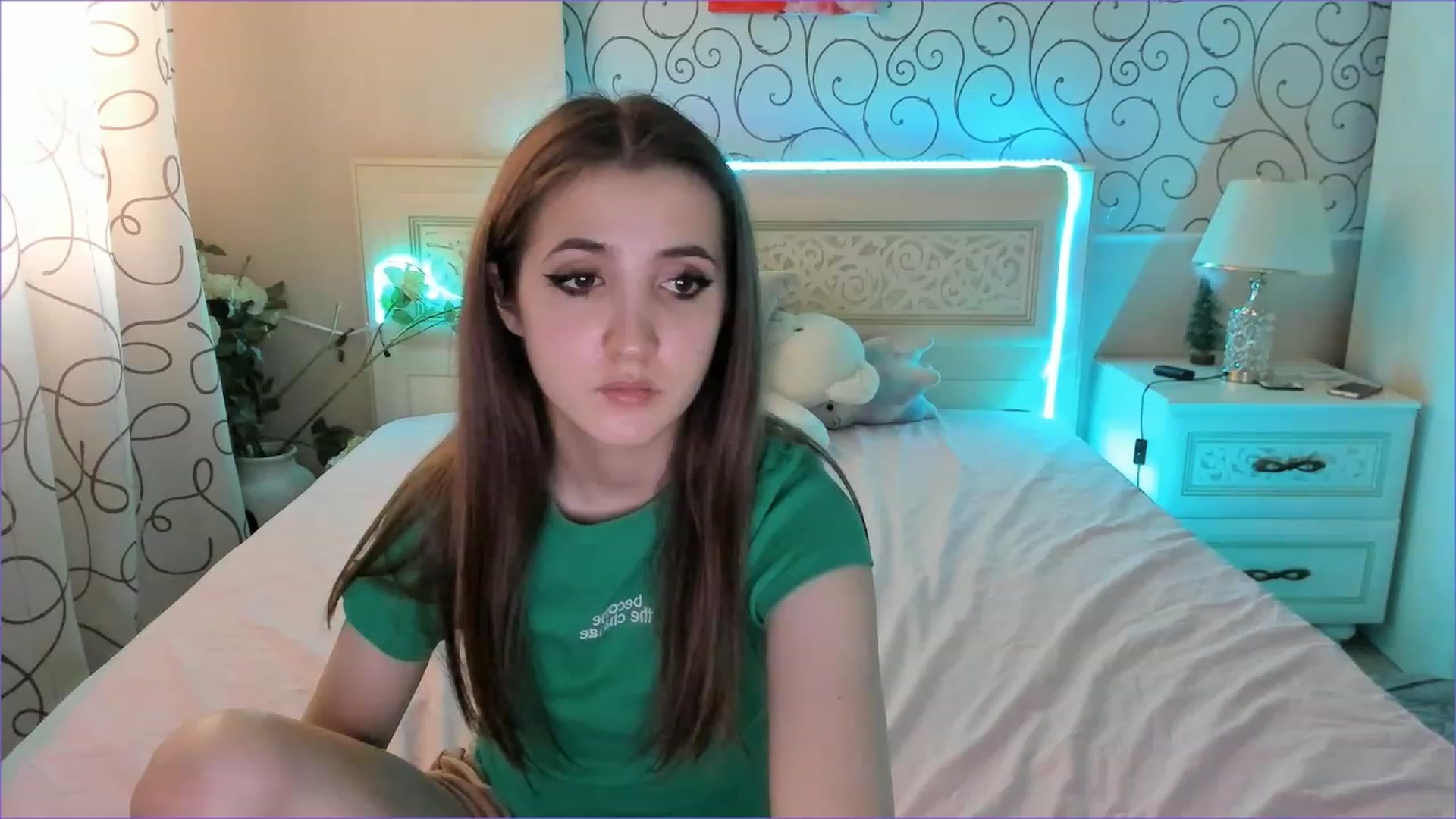 Gallery image thumbnail from Moroccandia's myfreecams stream on, 06/13/2023, 11:20 image 16 of 20