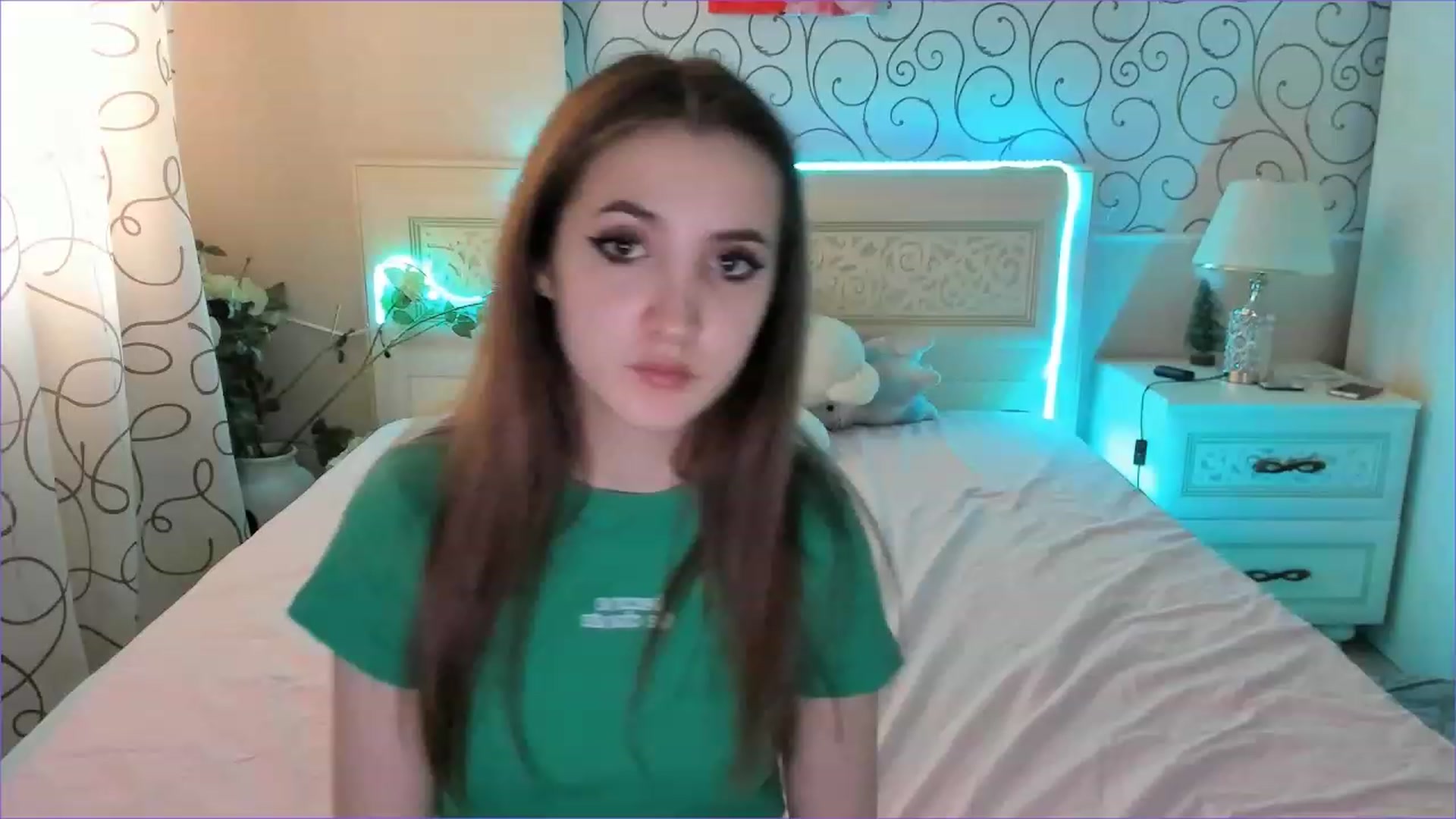Gallery image thumbnail from Moroccandia's myfreecams stream on, 06/13/2023, 11:20 image 4 of 20