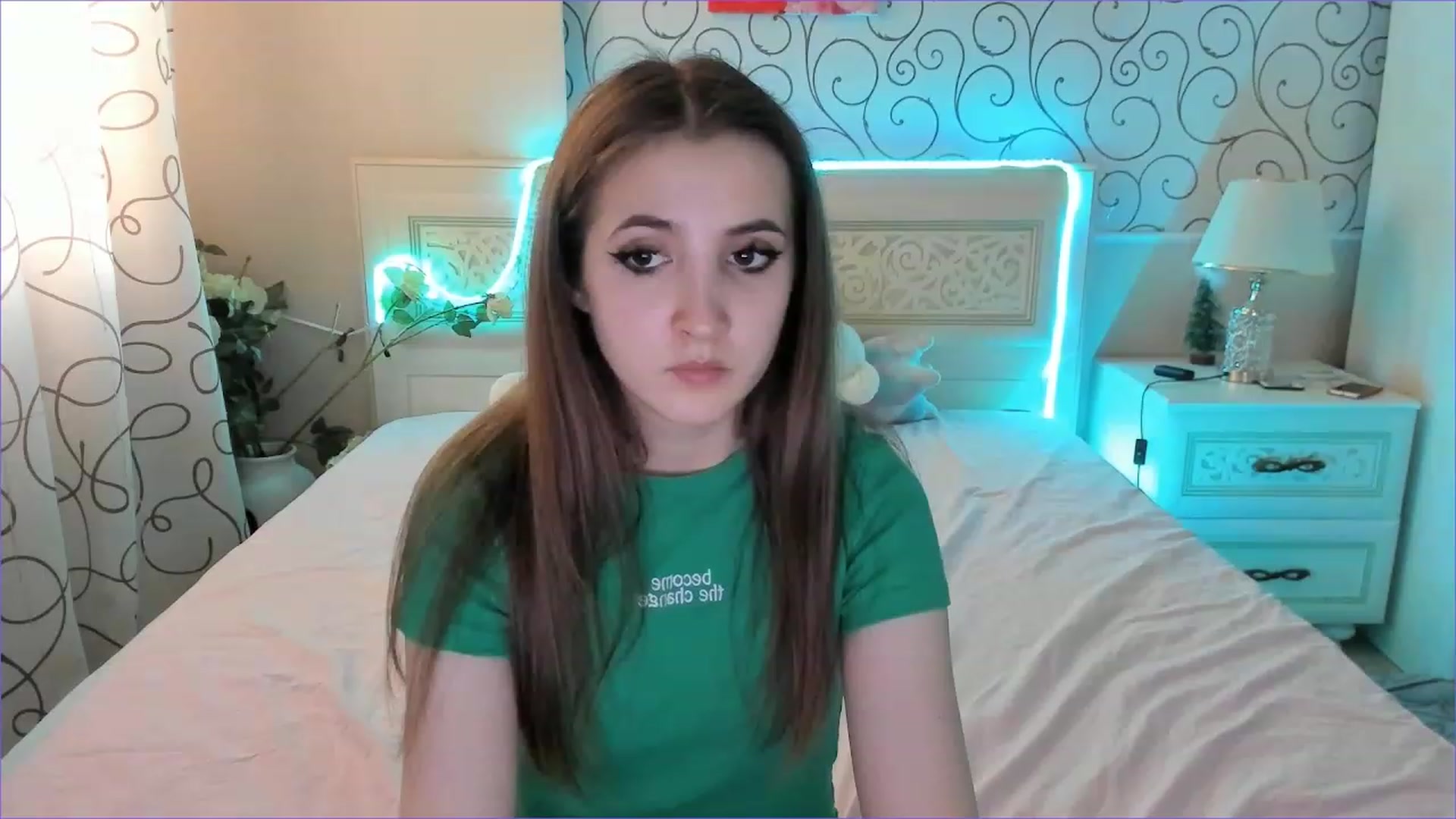 Gallery image thumbnail from Moroccandia's myfreecams stream on, 06/13/2023, 11:20 image 13 of 20