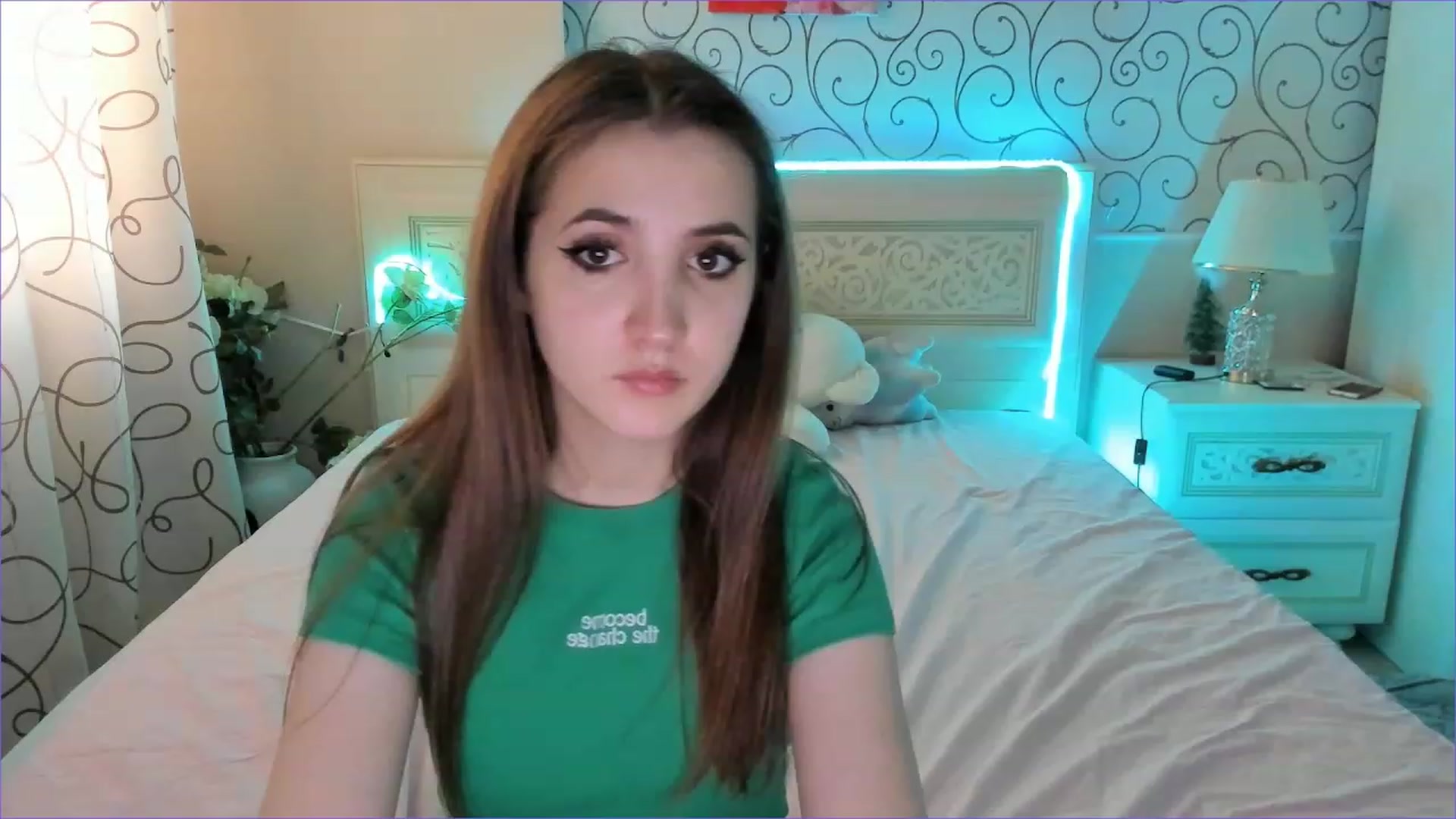 Gallery image thumbnail from Moroccandia's myfreecams stream on, 06/13/2023, 11:20 image 1 of 20
