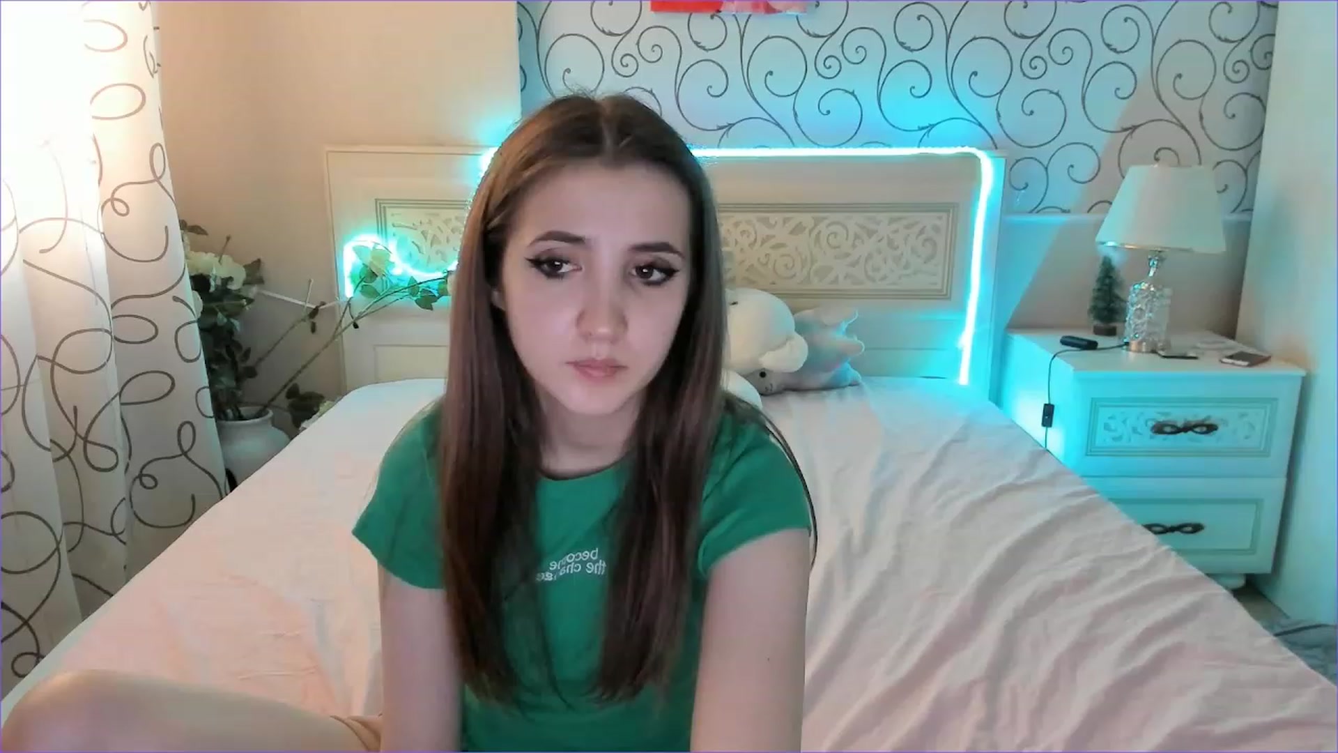 Gallery image thumbnail from Moroccandia's myfreecams stream on, 06/13/2023, 11:20 image 19 of 20
