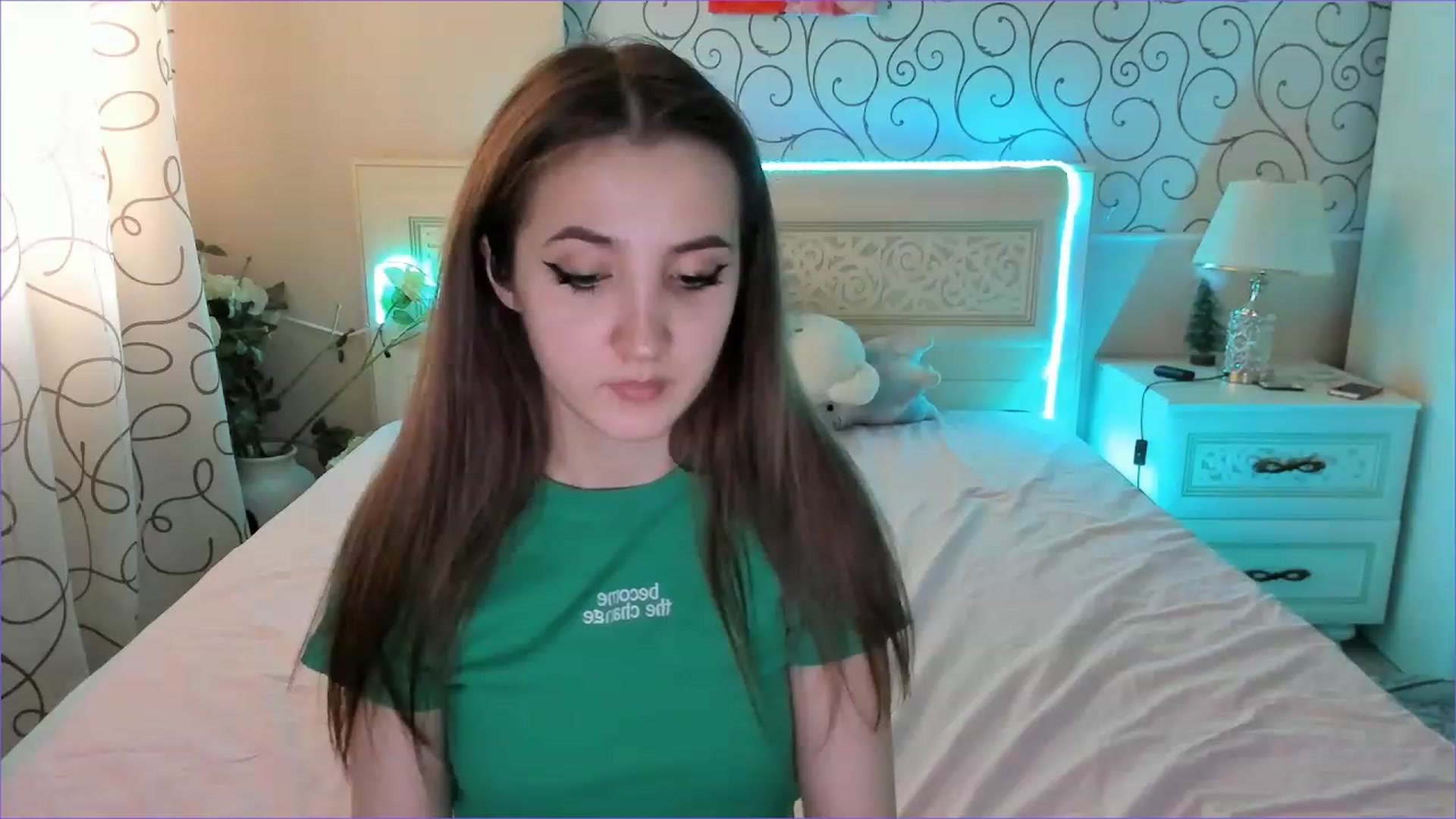 Gallery image thumbnail from Moroccandia's myfreecams stream on, 06/13/2023, 11:20 image 3 of 20