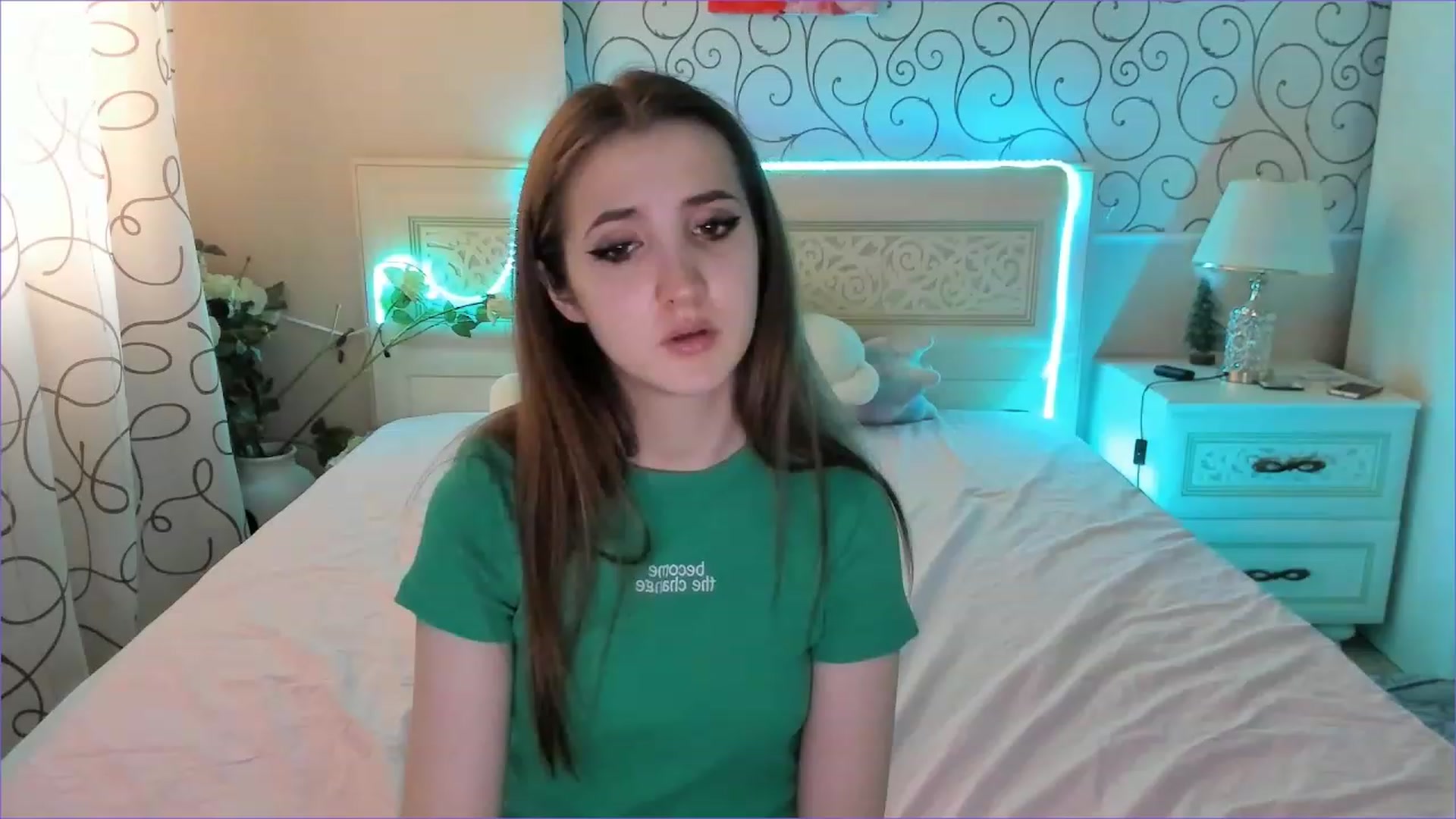 Gallery image thumbnail from Moroccandia's myfreecams stream on, 06/13/2023, 11:20 image 8 of 20