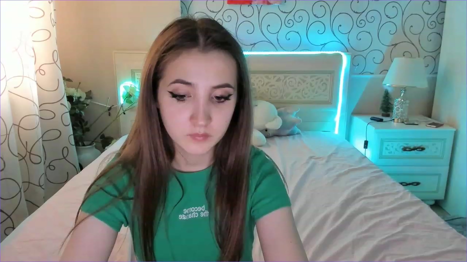Gallery image thumbnail from Moroccandia's myfreecams stream on, 06/13/2023, 11:20 image 2 of 20