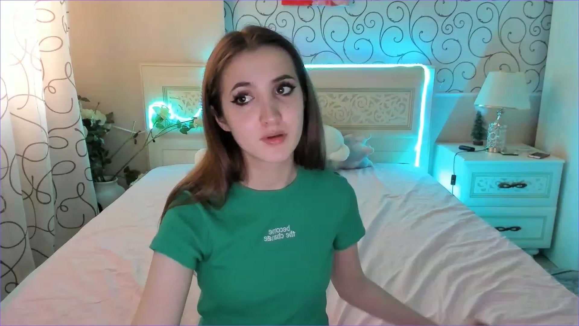 Gallery image thumbnail from Moroccandia's myfreecams stream on, 06/13/2023, 11:20 image 11 of 20