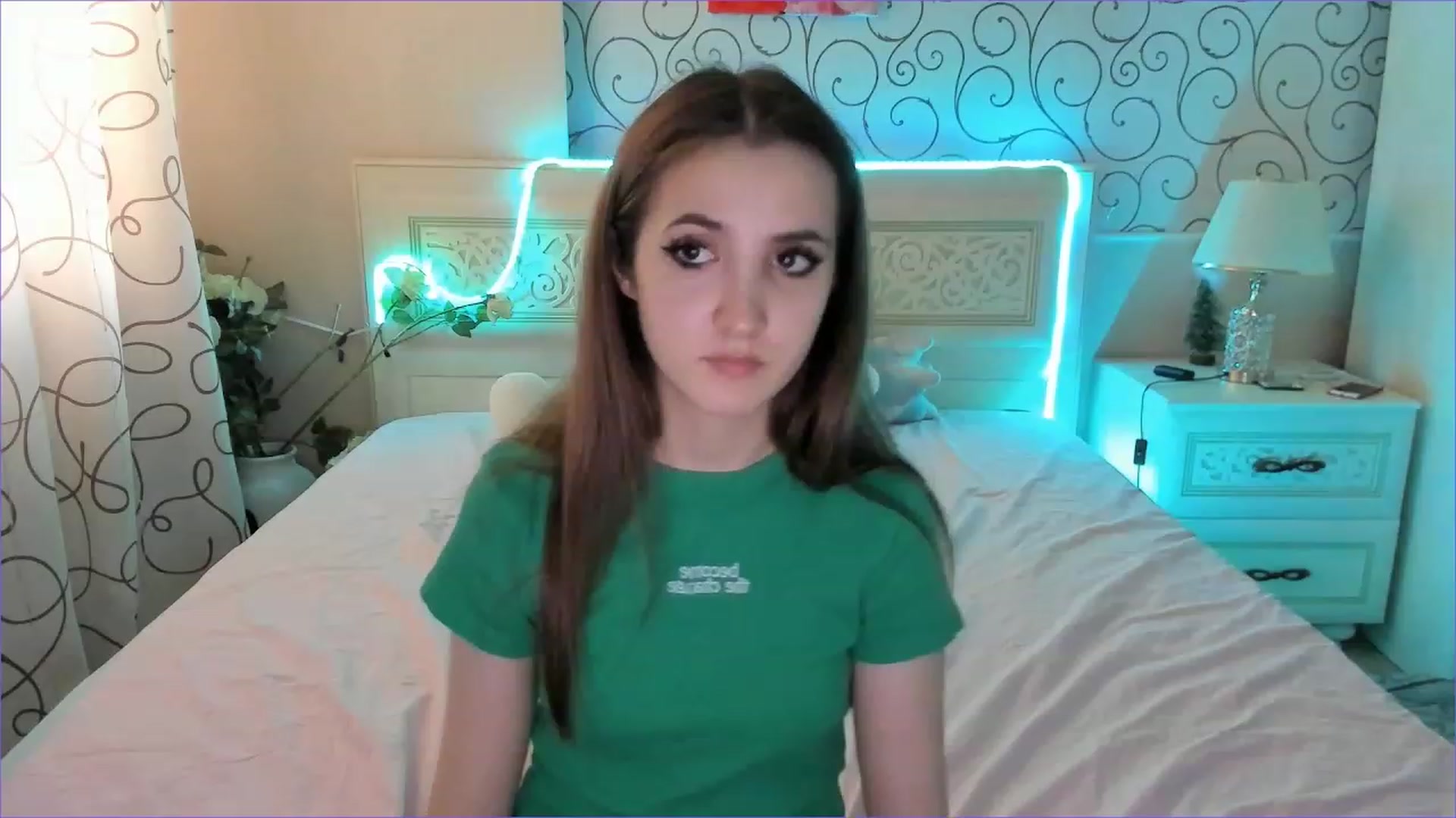 Gallery image thumbnail from Moroccandia's myfreecams stream on, 06/13/2023, 11:20 image 7 of 20