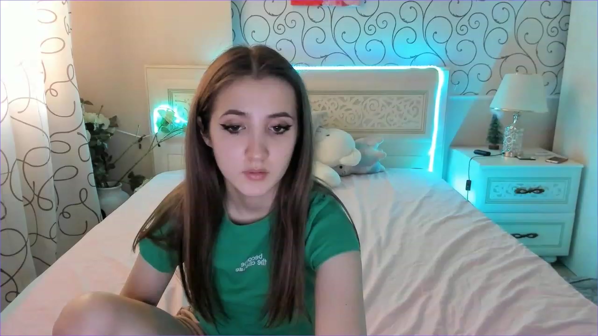 Gallery image thumbnail from Moroccandia's myfreecams stream on, 06/13/2023, 11:20 image 15 of 20