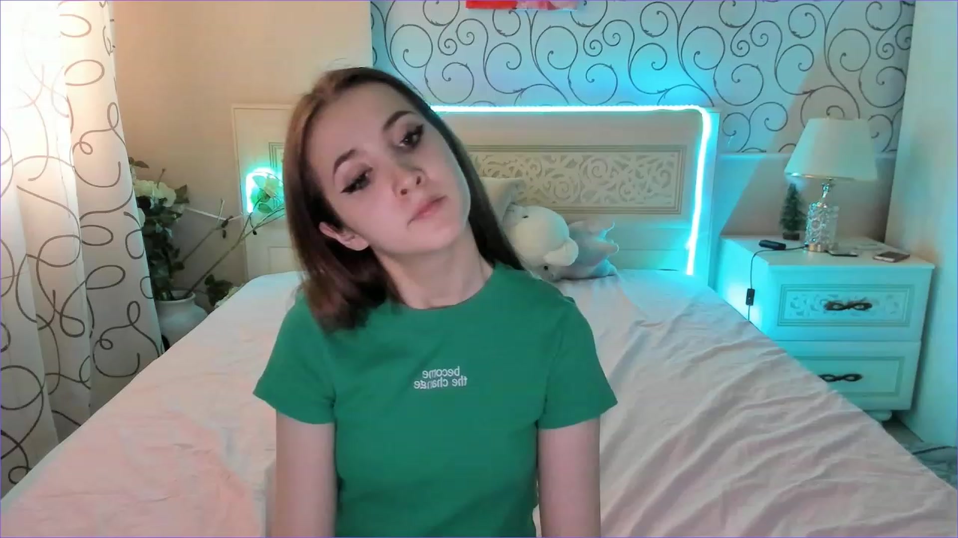 Gallery image thumbnail from Moroccandia's myfreecams stream on, 06/13/2023, 11:20 image 9 of 20