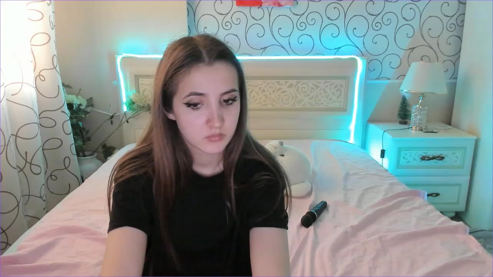 Gallery image thumbnail from Moroccandia's myfreecams stream on, 06/14/2023, 10:10 image 17 of 20
