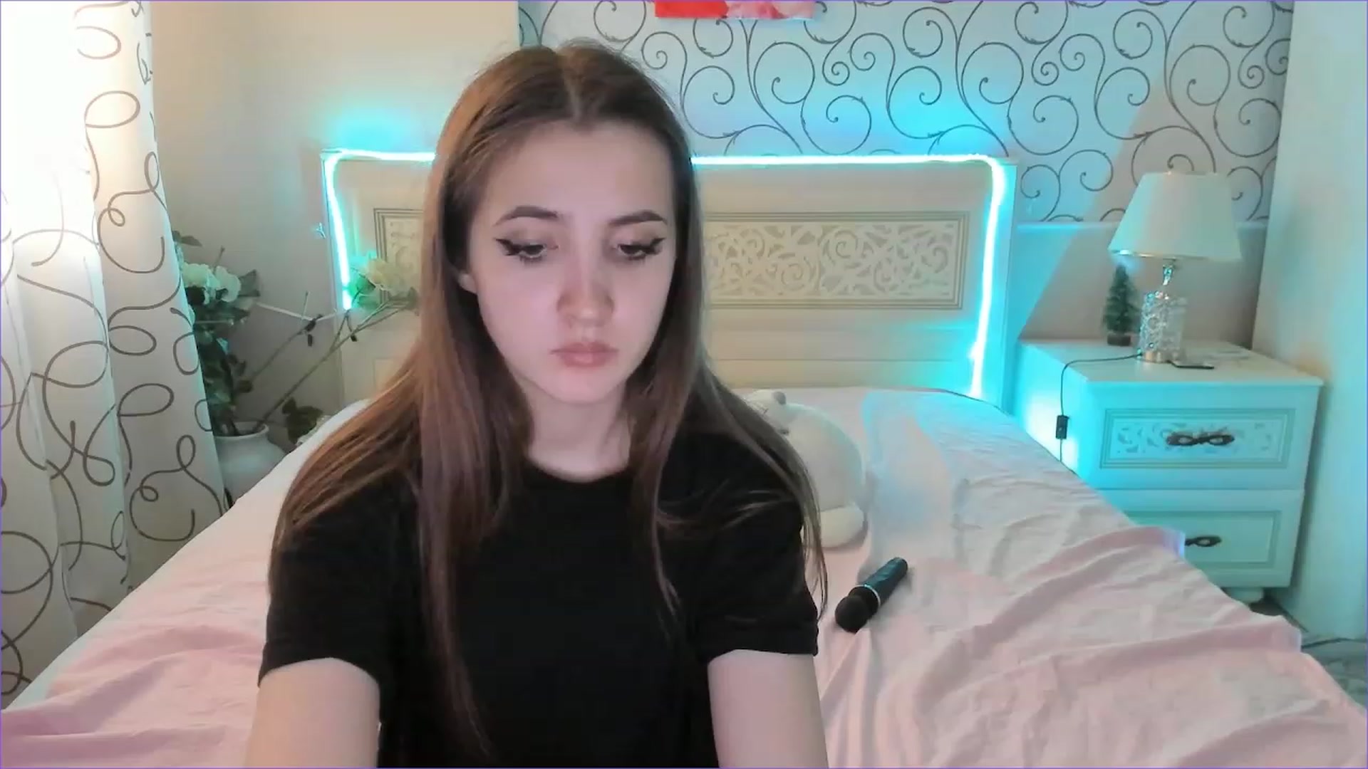 Gallery image thumbnail from Moroccandia's myfreecams stream on, 06/14/2023, 10:10 image 20 of 20
