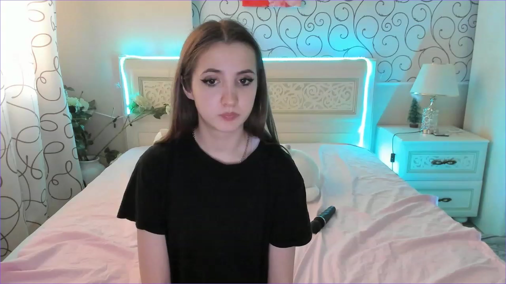 Gallery image thumbnail from Moroccandia's myfreecams stream on, 06/14/2023, 10:10 image 6 of 20
