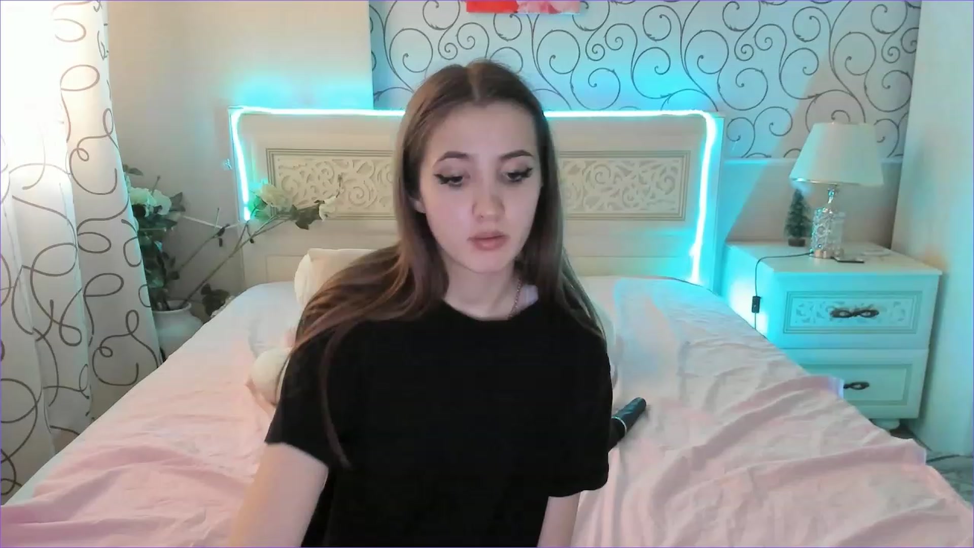 Gallery image thumbnail from Moroccandia's myfreecams stream on, 06/14/2023, 10:10 image 12 of 20