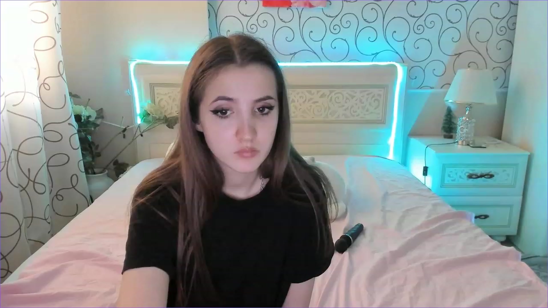 Gallery image thumbnail from Moroccandia's myfreecams stream on, 06/14/2023, 10:10 image 15 of 20