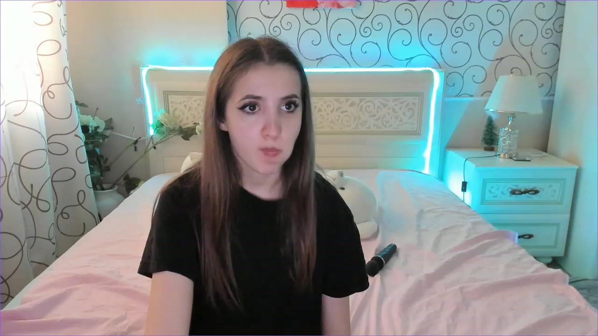 Gallery image thumbnail from Moroccandia's myfreecams stream on, 06/14/2023, 10:10 image 5 of 20