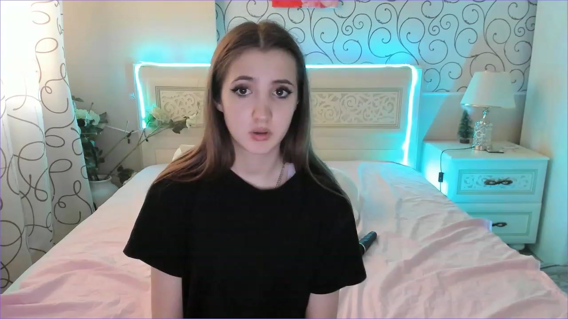 Gallery image thumbnail from Moroccandia's myfreecams stream on, 06/14/2023, 10:10 image 11 of 20