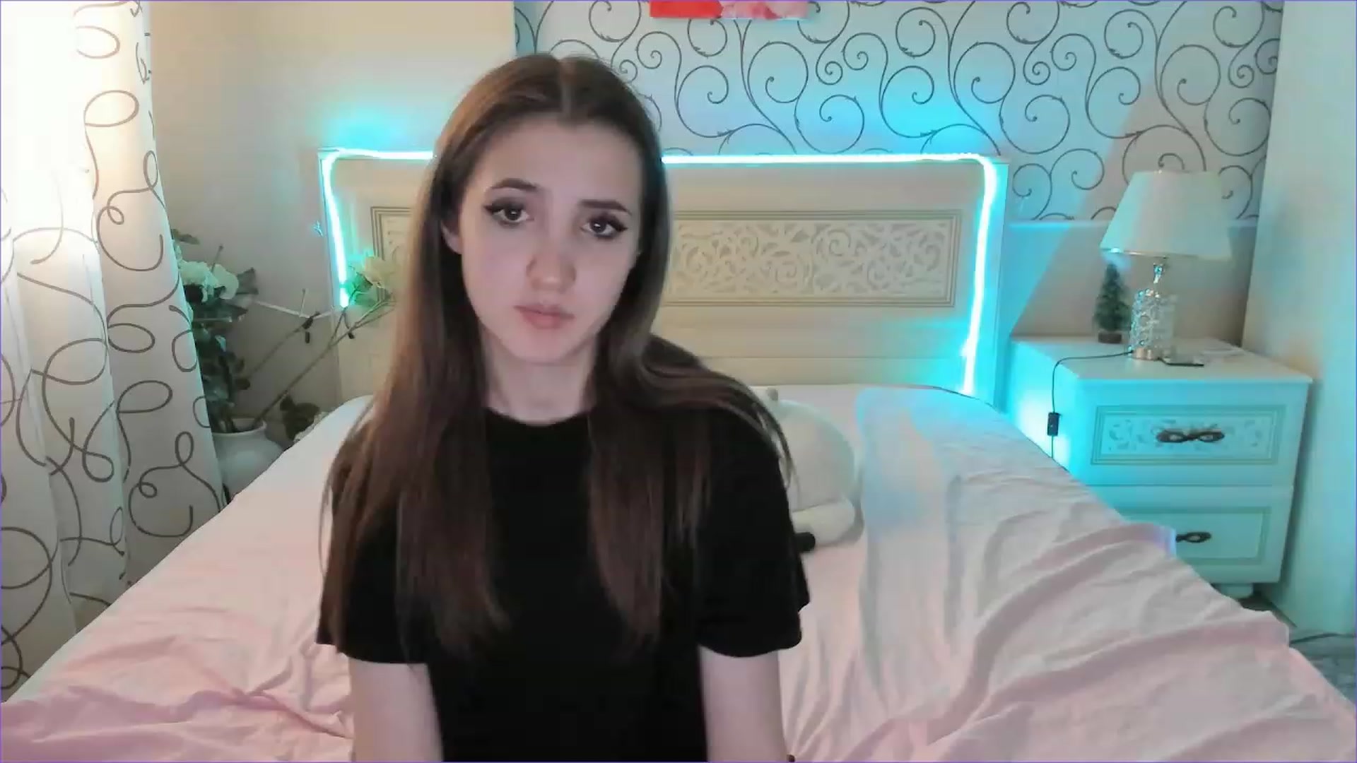 Gallery image thumbnail from Moroccandia's myfreecams stream on, 06/14/2023, 11:33 image 7 of 20