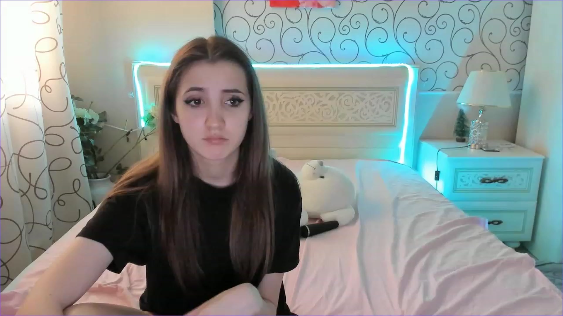 Gallery image thumbnail from Moroccandia's myfreecams stream on, 06/14/2023, 11:33 image 10 of 20