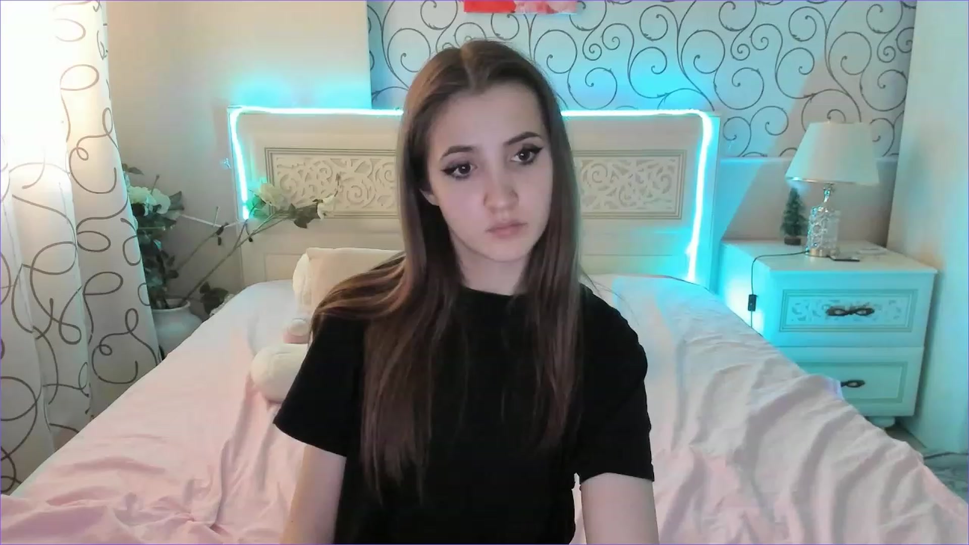 Gallery image thumbnail from Moroccandia's myfreecams stream on, 06/14/2023, 11:33 image 20 of 20