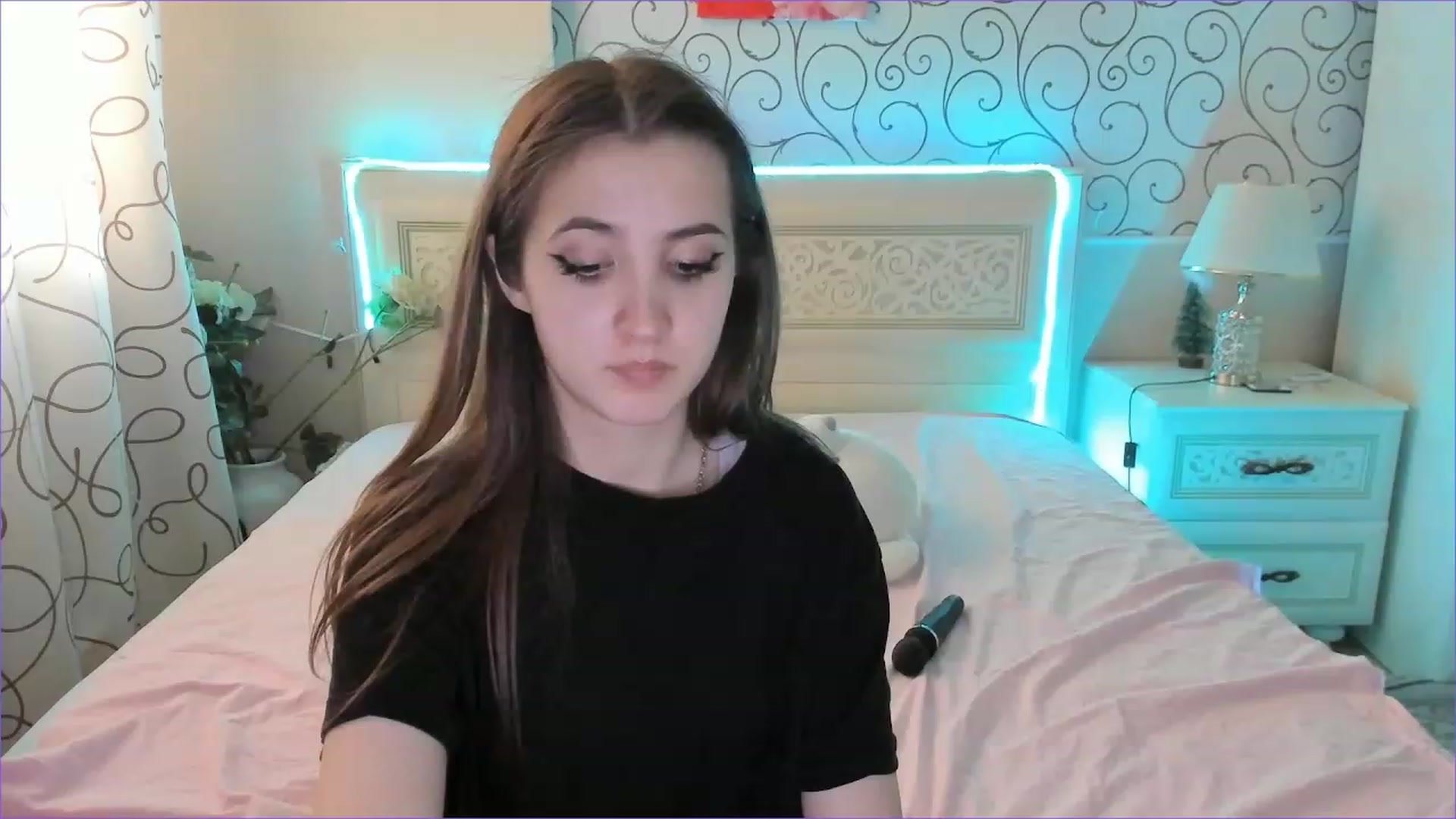 Gallery image thumbnail from Moroccandia's myfreecams stream on, 06/14/2023, 11:33 image 2 of 20