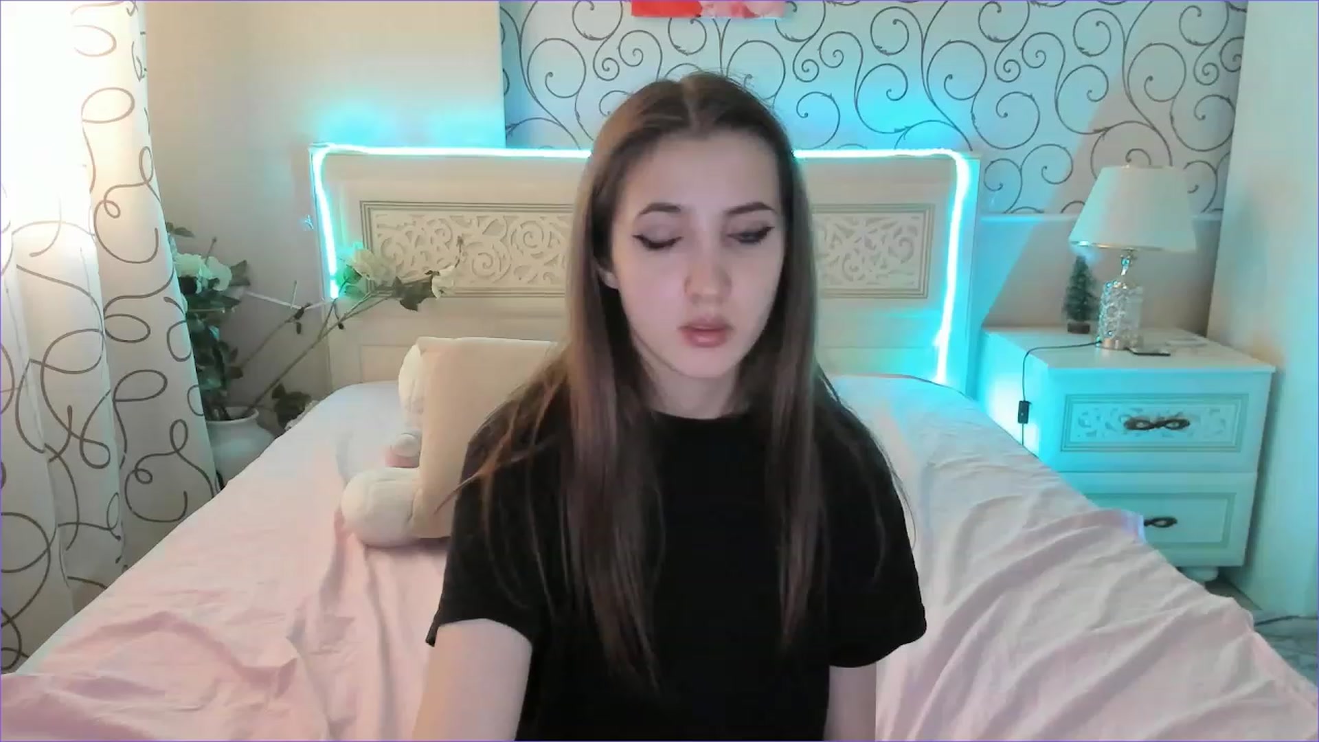 Gallery image thumbnail from Moroccandia's myfreecams stream on, 06/14/2023, 11:33 image 16 of 20