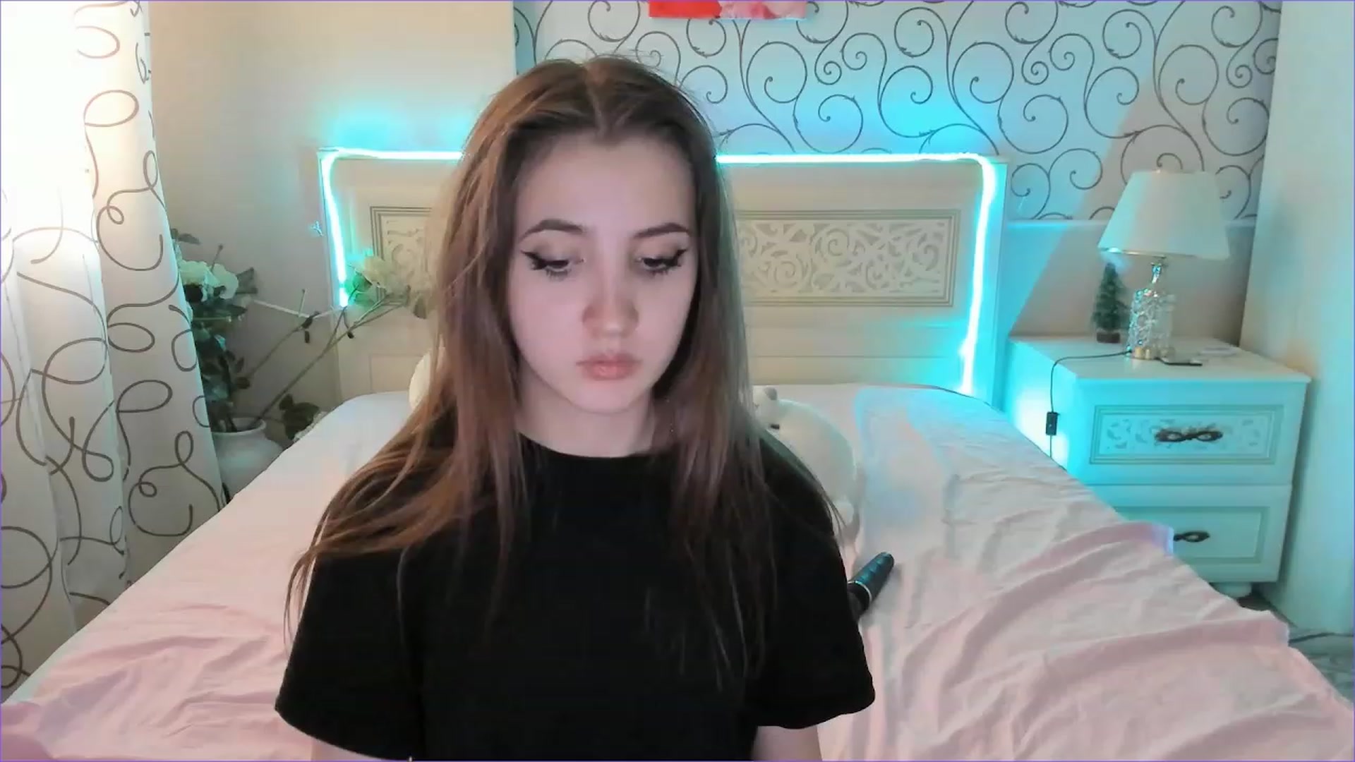 Gallery image thumbnail from Moroccandia's myfreecams stream on, 06/14/2023, 11:33 image 5 of 20