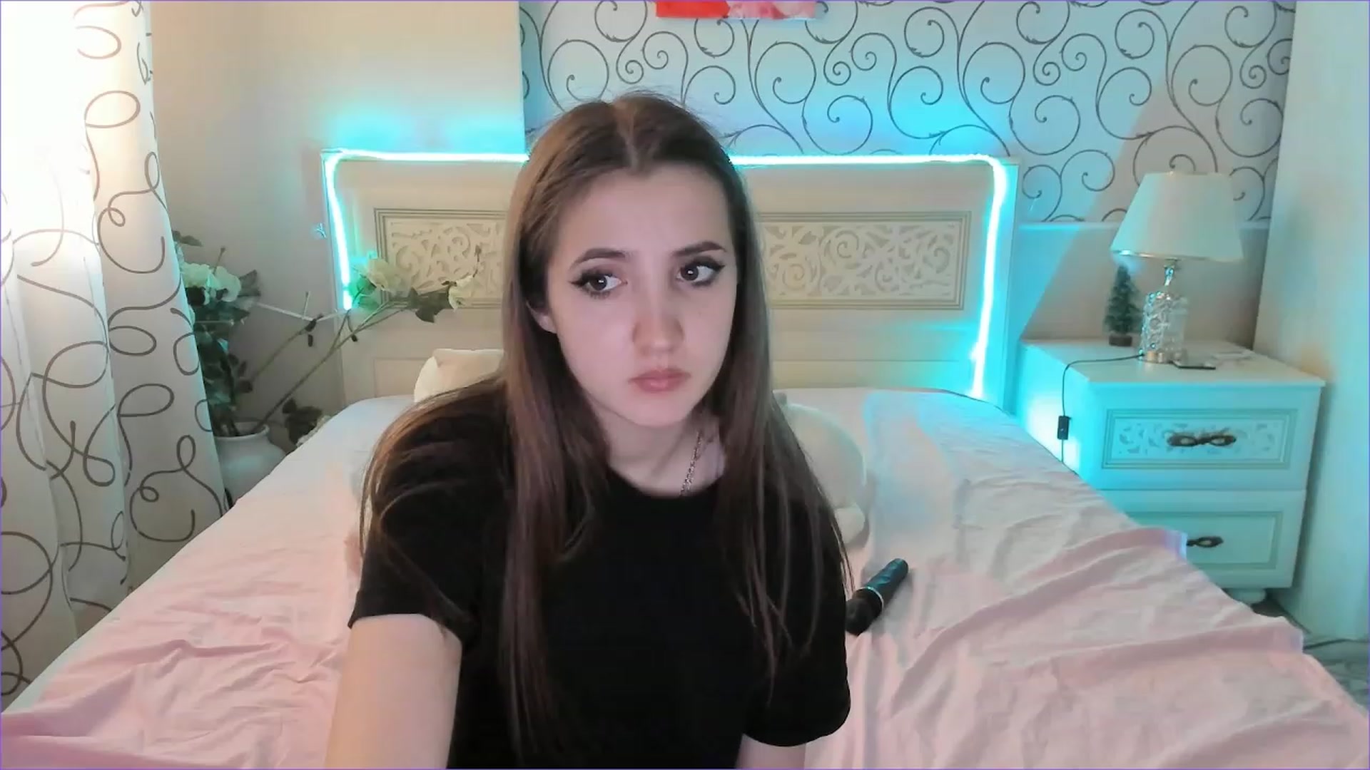 Gallery image thumbnail from Moroccandia's myfreecams stream on, 06/14/2023, 11:33 image 1 of 20