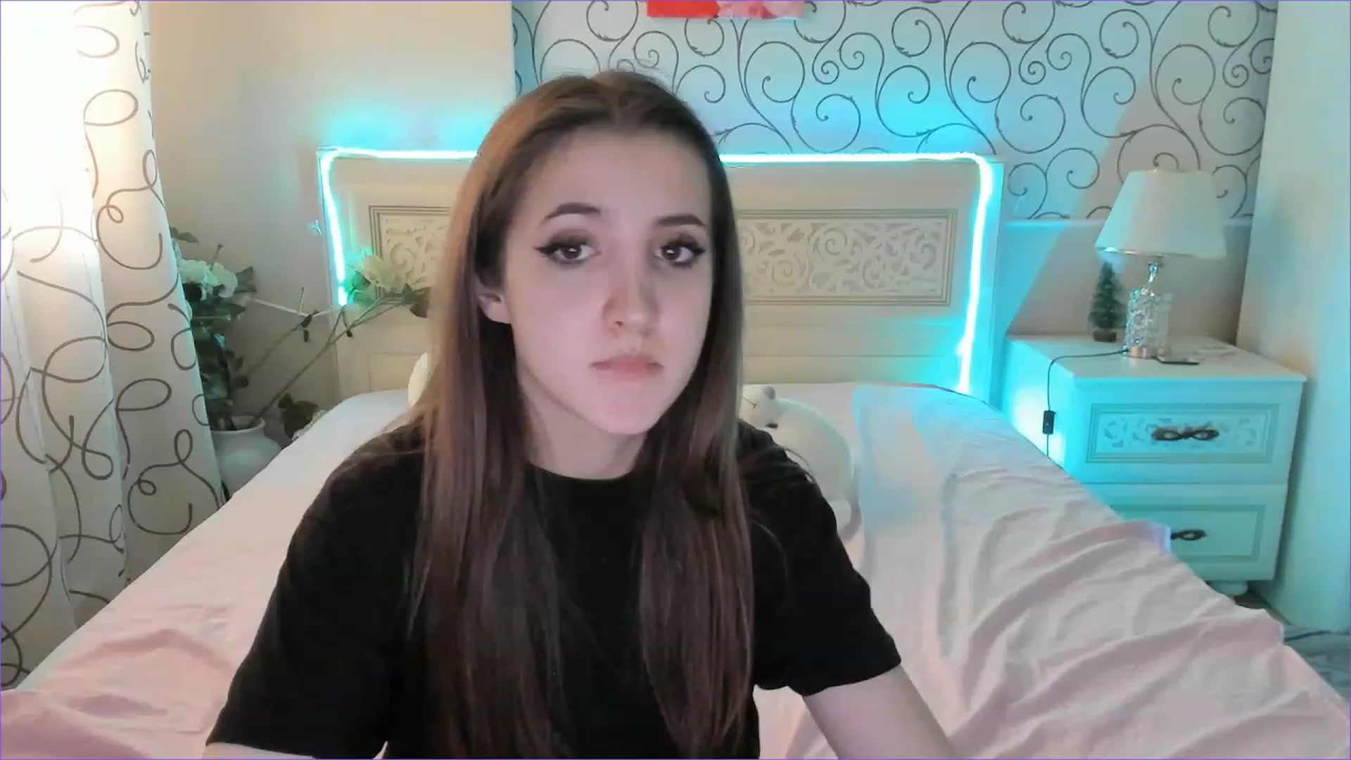 Gallery image thumbnail from Moroccandia's myfreecams stream on, 06/14/2023, 11:33 image 14 of 20