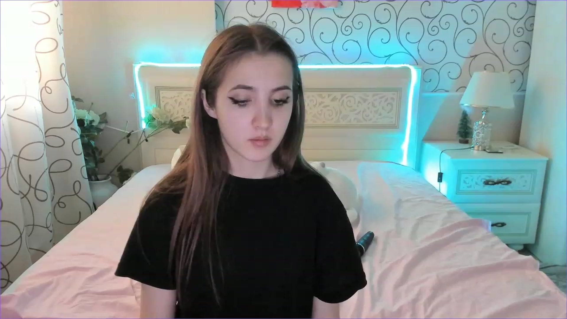 Gallery image thumbnail from Moroccandia's myfreecams stream on, 06/14/2023, 11:33 image 4 of 20