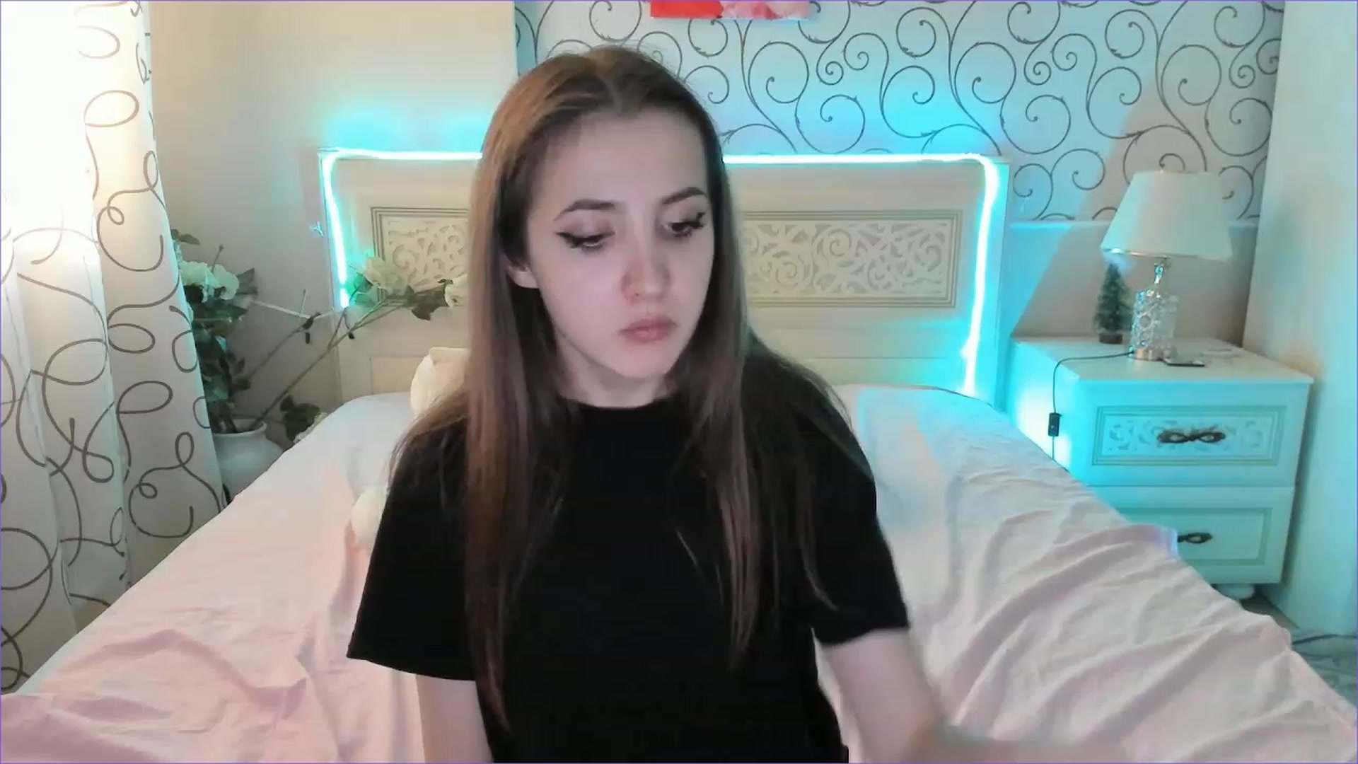 Gallery image thumbnail from Moroccandia's myfreecams stream on, 06/14/2023, 11:33 image 15 of 20
