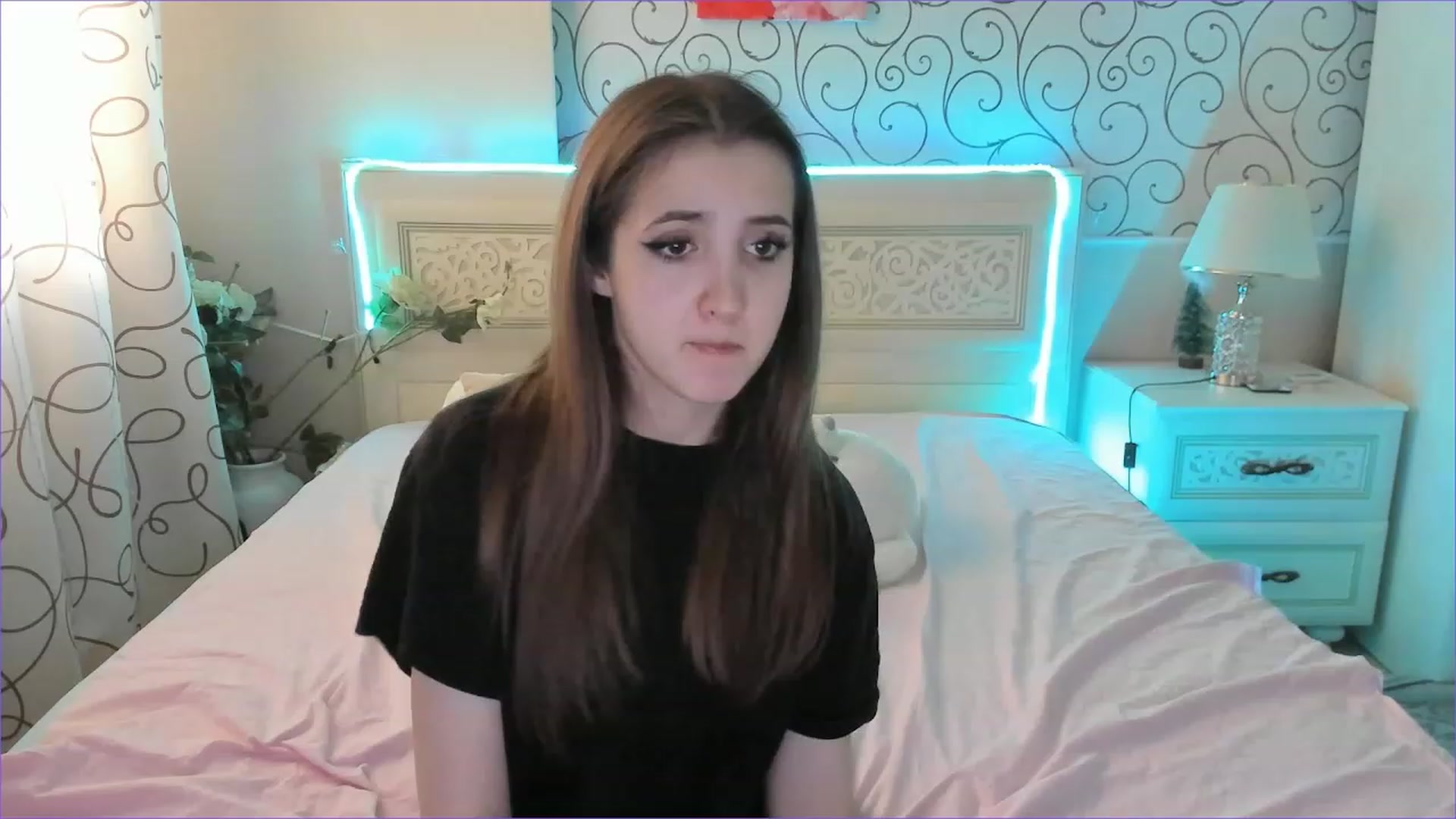 Gallery image thumbnail from Moroccandia's myfreecams stream on, 06/14/2023, 11:33 image 8 of 20