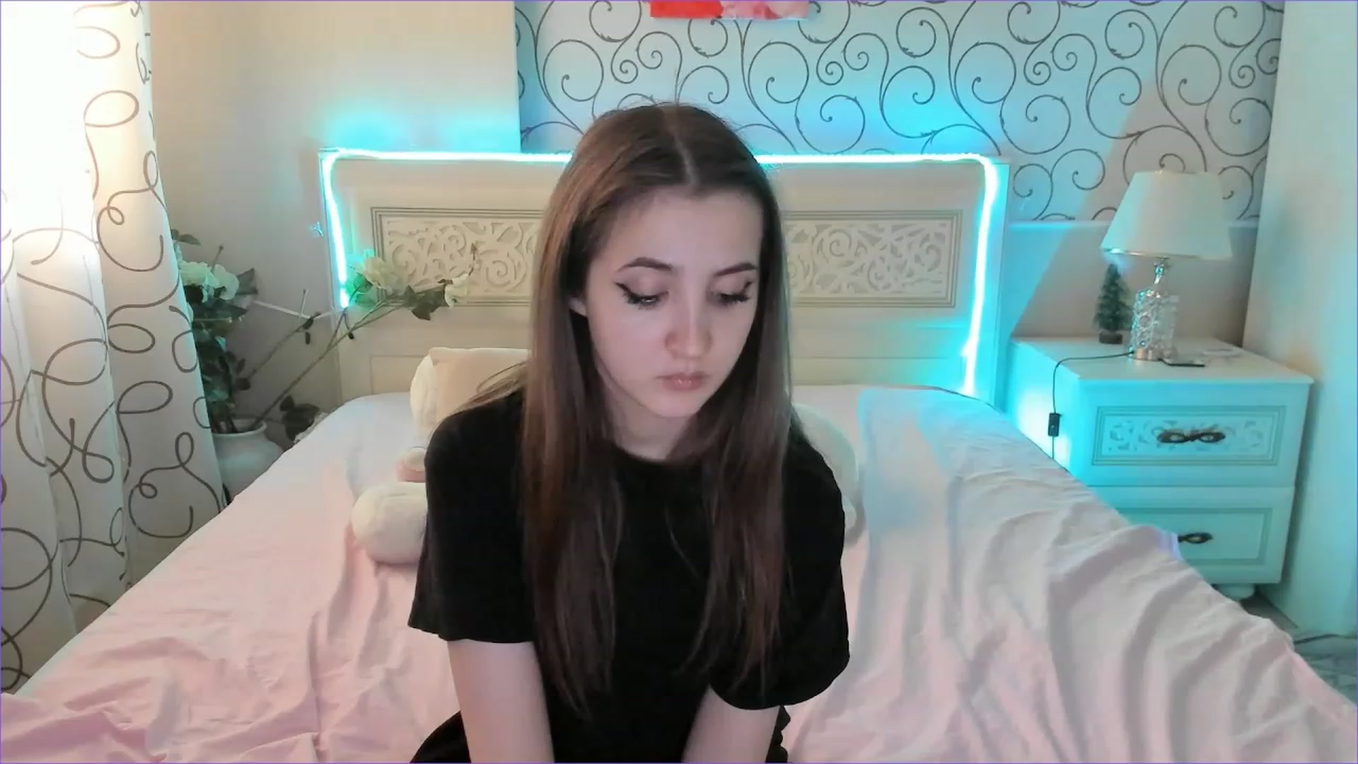 Gallery image thumbnail from Moroccandia's myfreecams stream on, 06/14/2023, 11:33 image 18 of 20