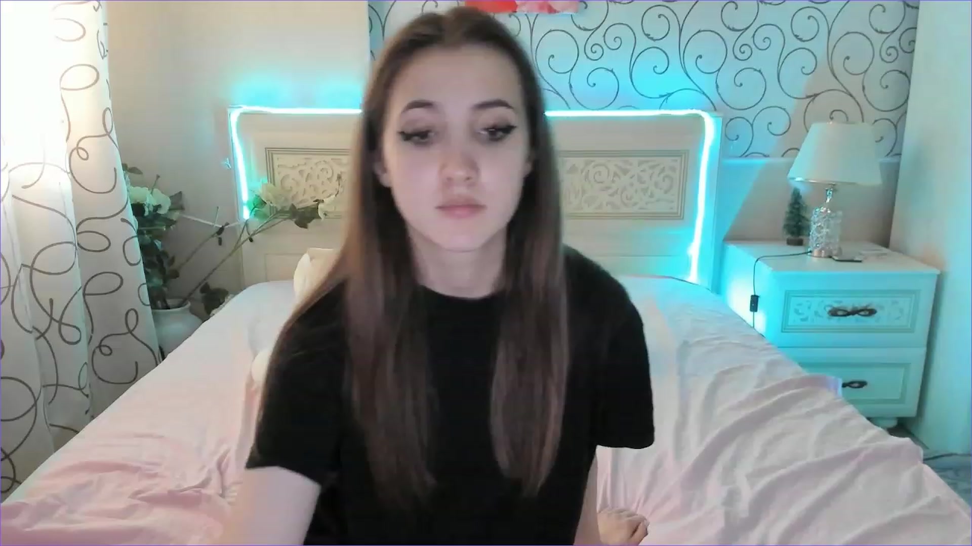 Gallery image thumbnail from Moroccandia's myfreecams stream on, 06/14/2023, 11:33 image 9 of 20