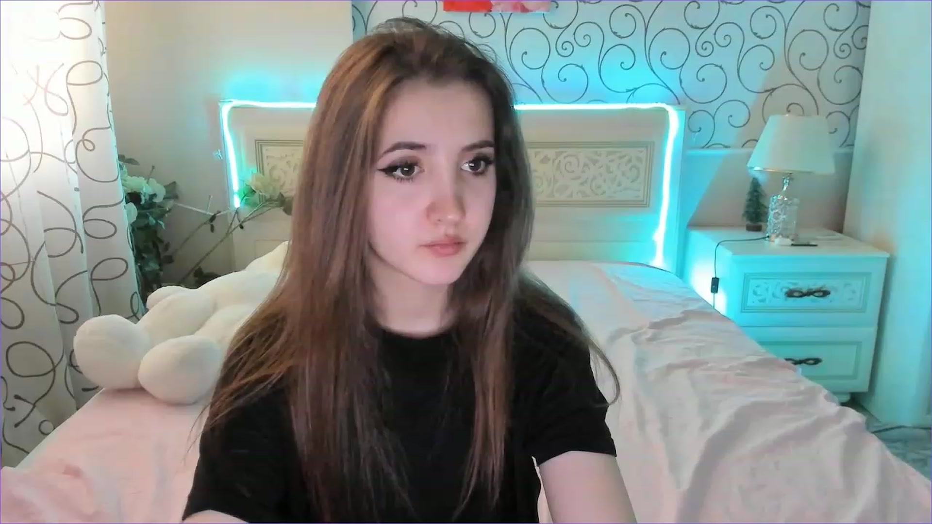 Gallery image thumbnail from Moroccandia's myfreecams stream on, 06/15/2023, 10:06 image 3 of 20