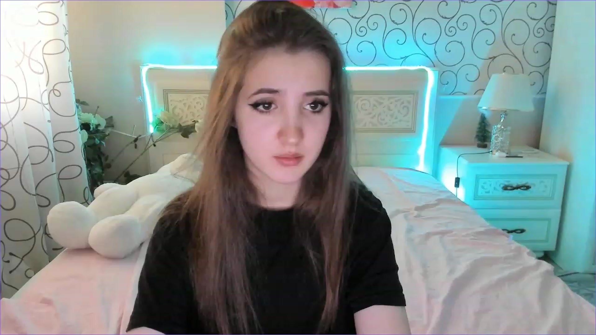 Gallery image thumbnail from Moroccandia's myfreecams stream on, 06/15/2023, 10:06 image 1 of 20