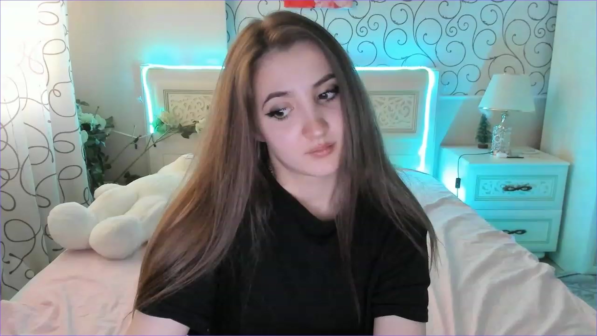 Gallery image thumbnail from Moroccandia's myfreecams stream on, 06/15/2023, 10:06 image 10 of 20