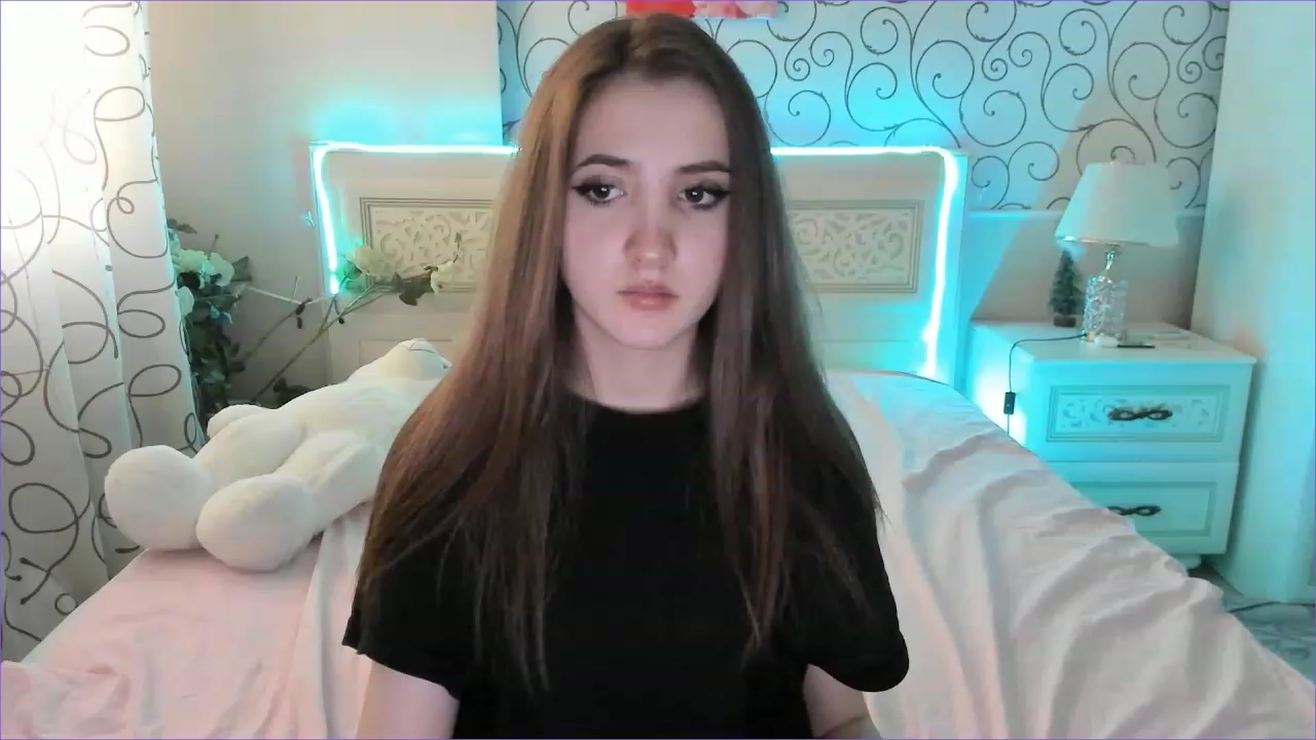 Gallery image thumbnail from Moroccandia's myfreecams stream on, 06/15/2023, 10:06 image 11 of 20