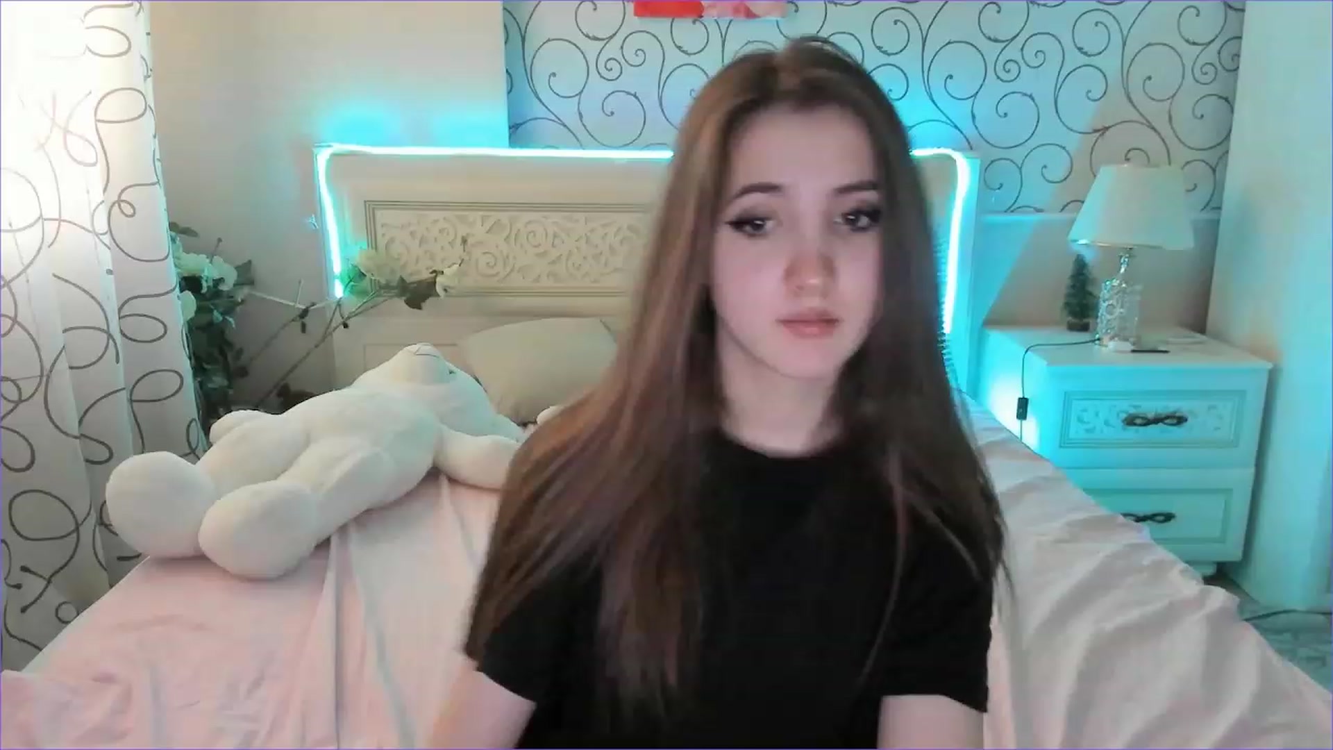 Gallery image thumbnail from Moroccandia's myfreecams stream on, 06/15/2023, 10:06 image 9 of 20