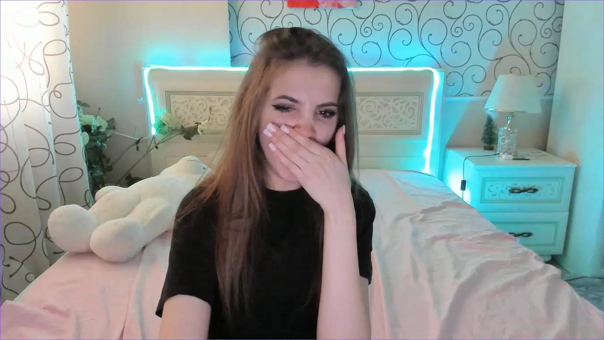 Gallery image thumbnail from Moroccandia's myfreecams stream on, 06/15/2023, 10:06 image 4 of 20